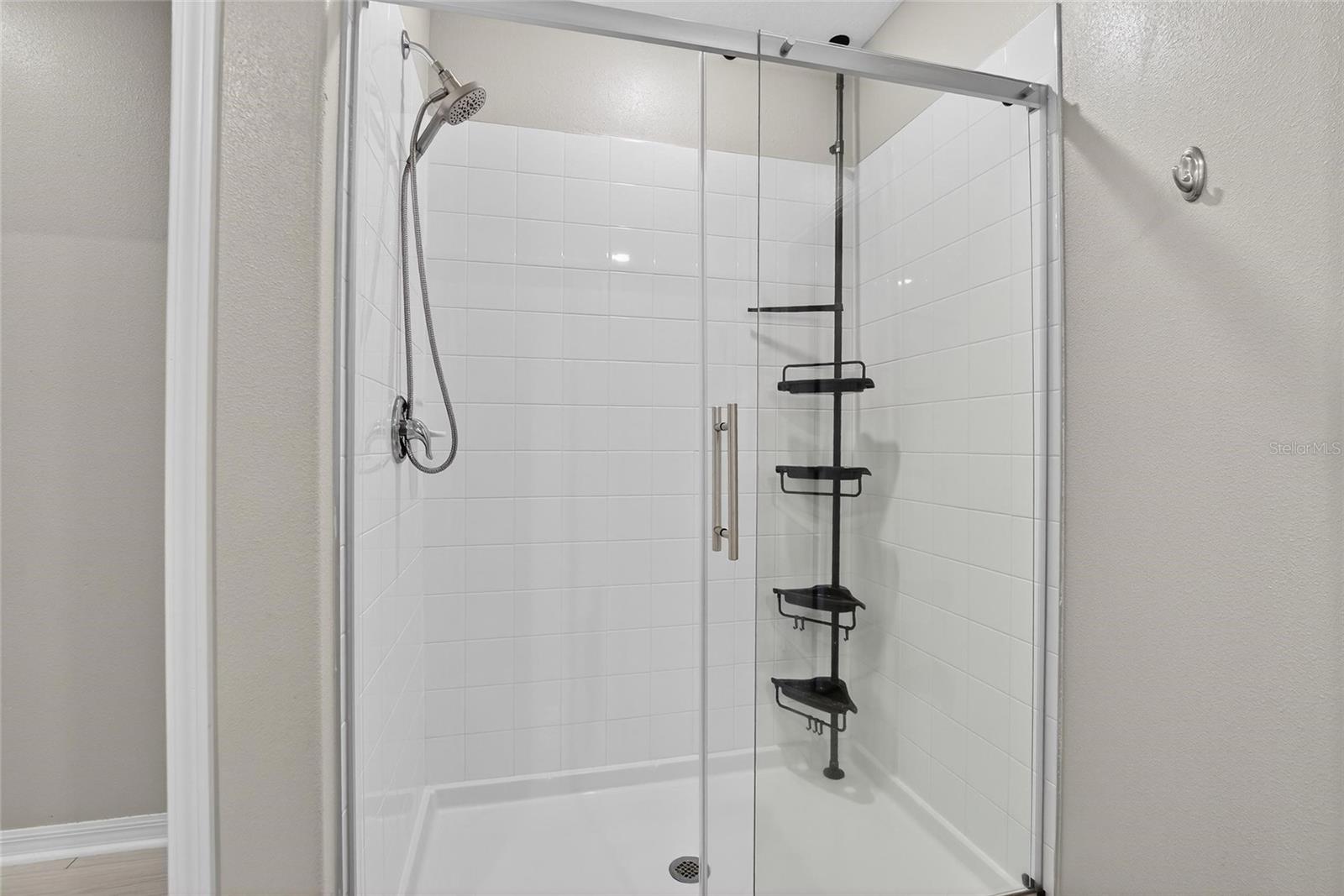 Image 28 of 79 For 12726 Tripoli Avenue