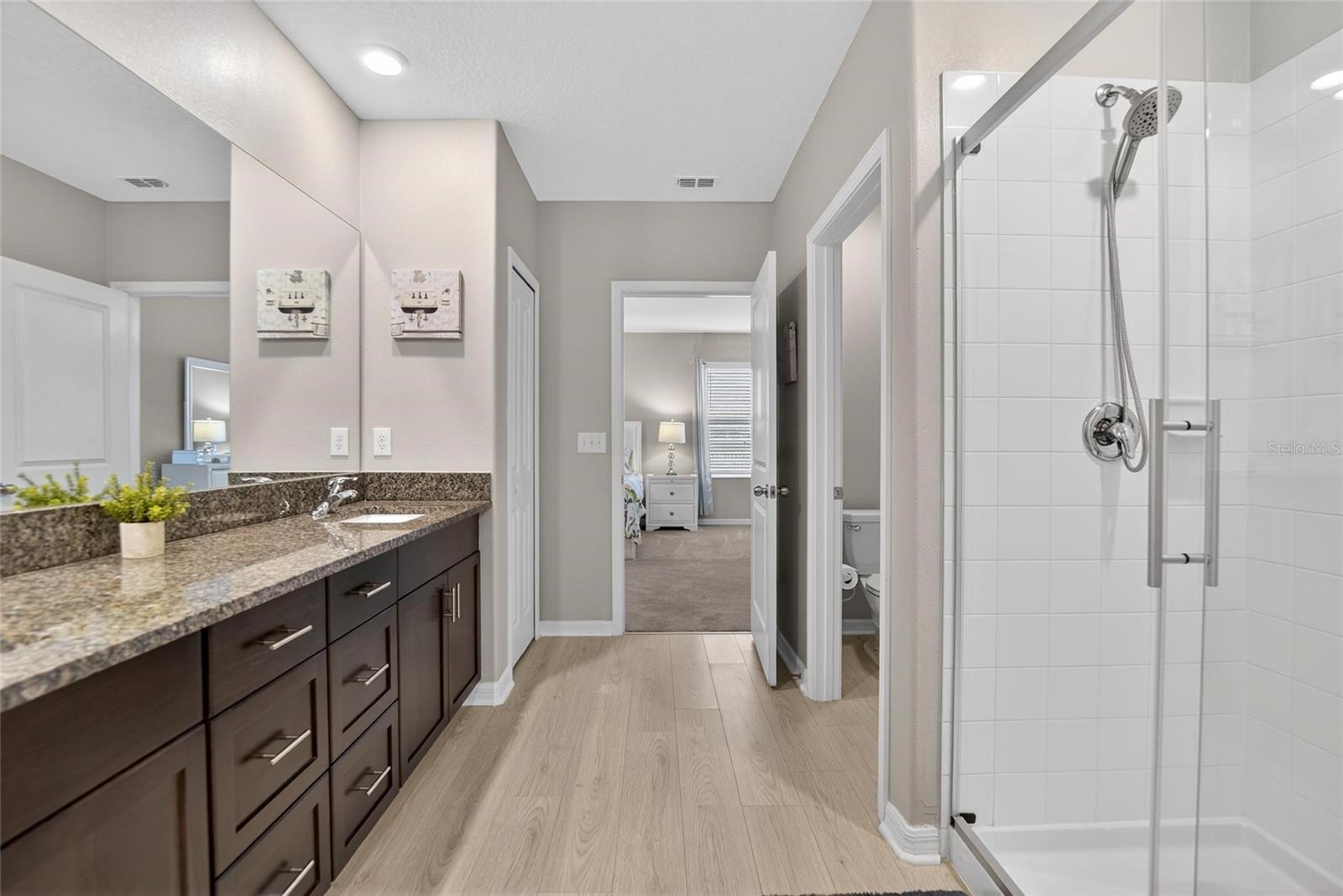 Image 29 of 79 For 12726 Tripoli Avenue