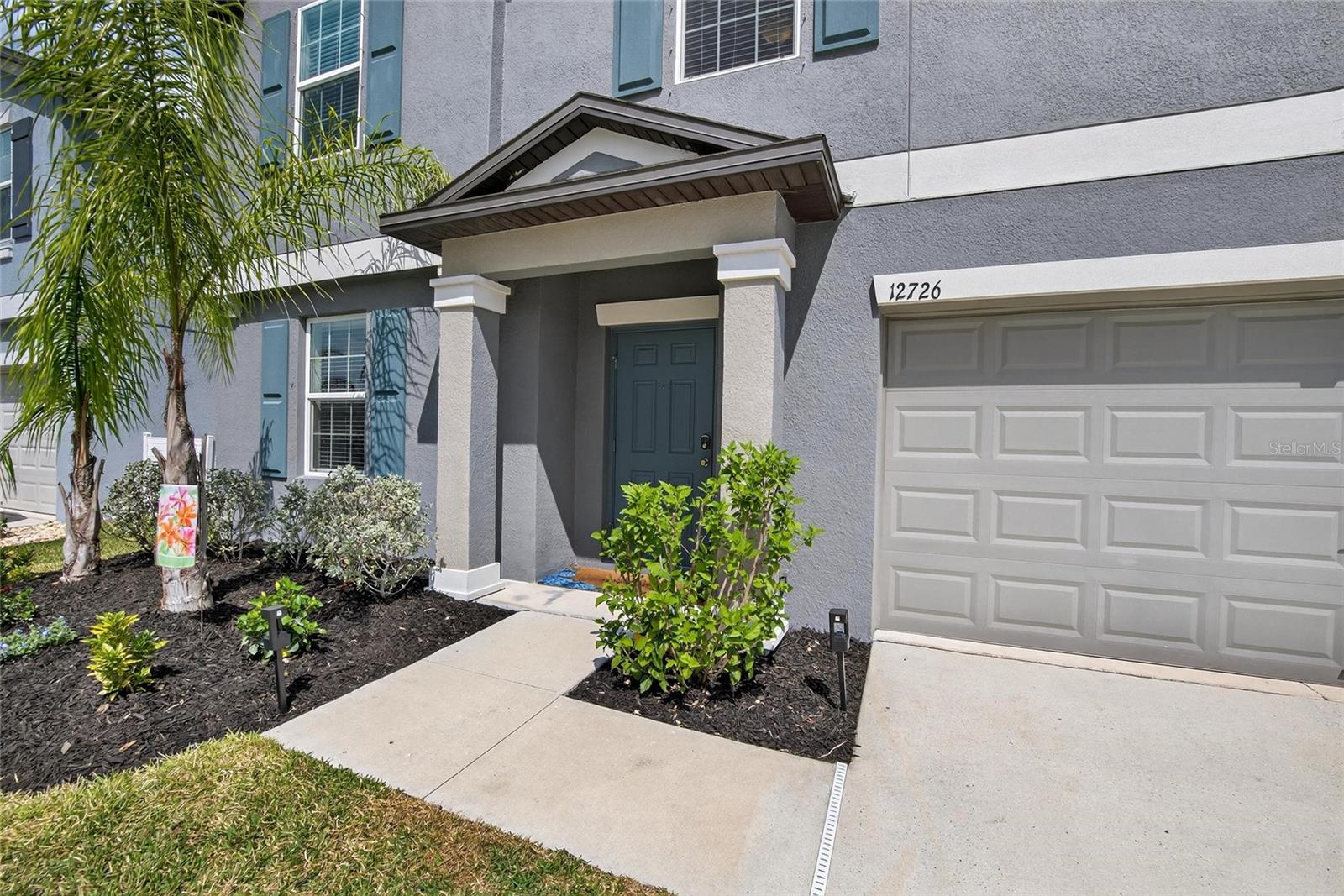 Image 3 of 79 For 12726 Tripoli Avenue