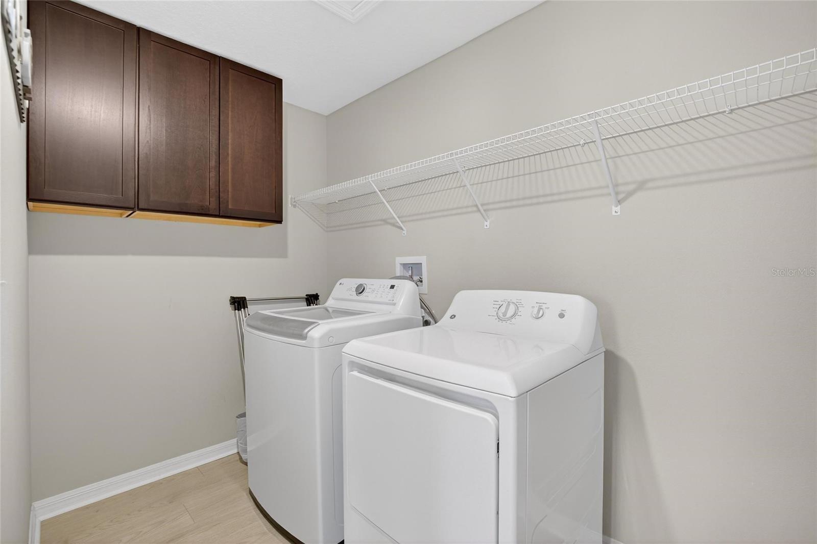 Image 30 of 79 For 12726 Tripoli Avenue