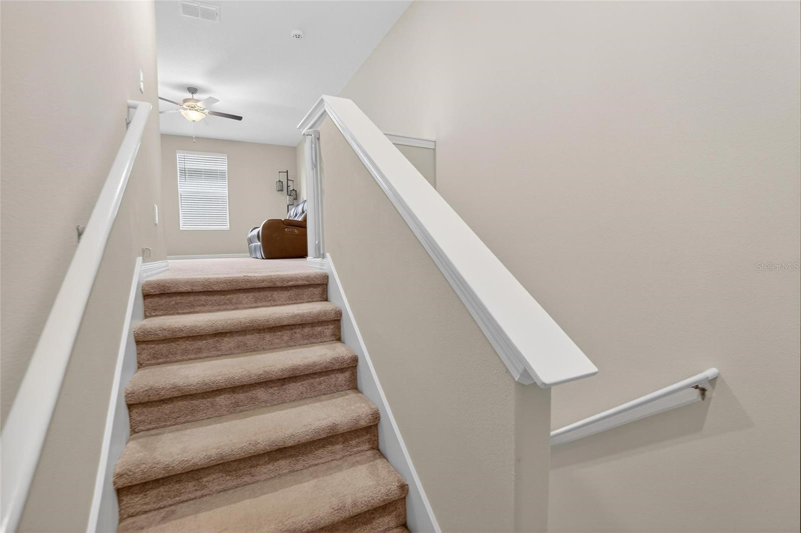 Image 31 of 79 For 12726 Tripoli Avenue