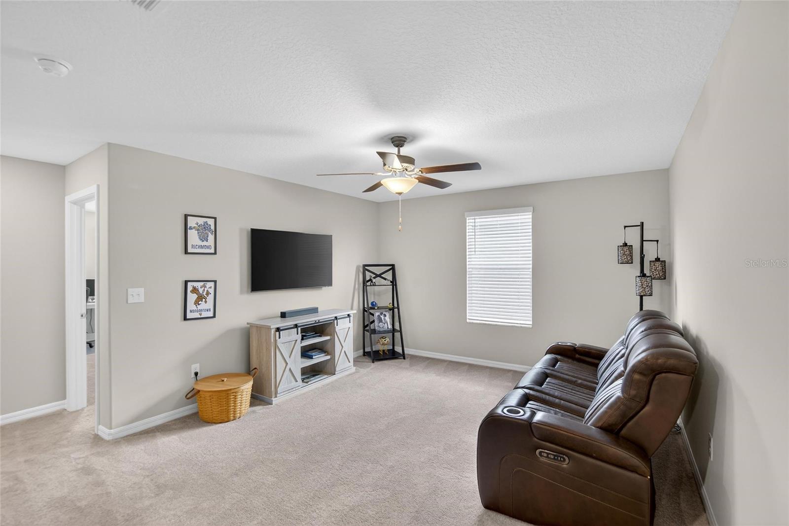 Image 32 of 79 For 12726 Tripoli Avenue