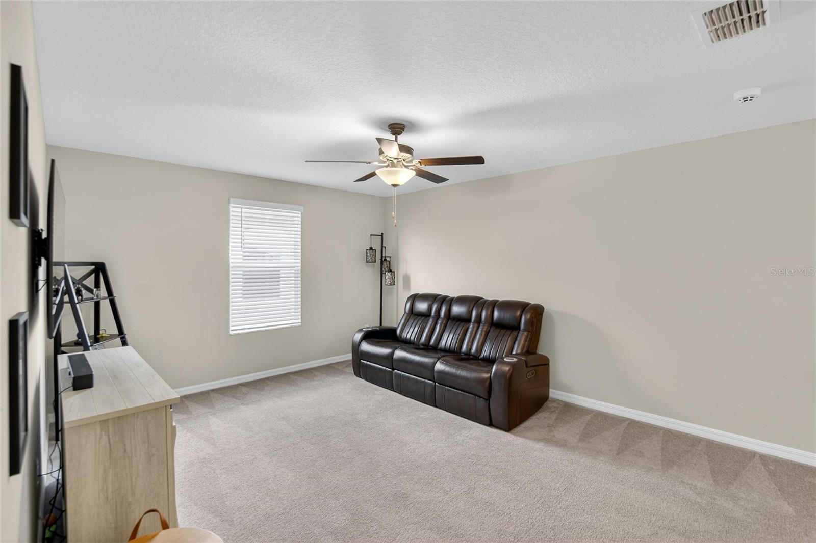 Image 33 of 79 For 12726 Tripoli Avenue