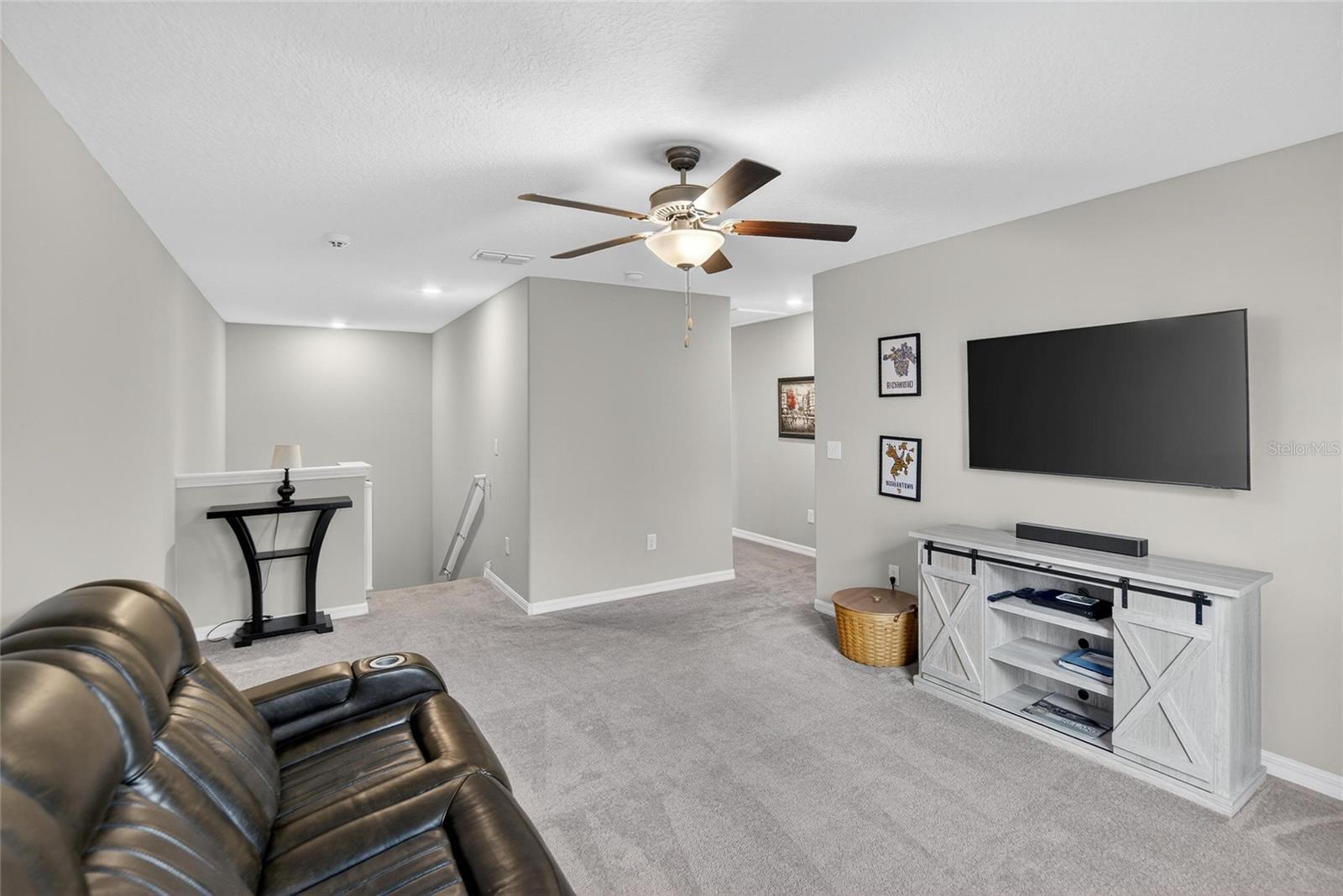 Image 34 of 79 For 12726 Tripoli Avenue