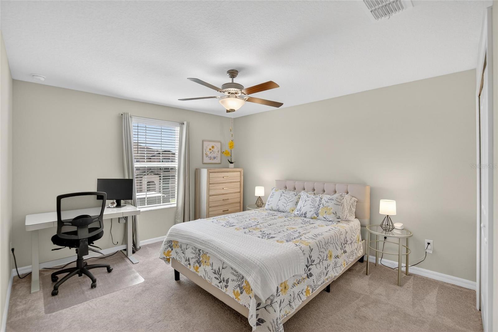 Image 35 of 79 For 12726 Tripoli Avenue