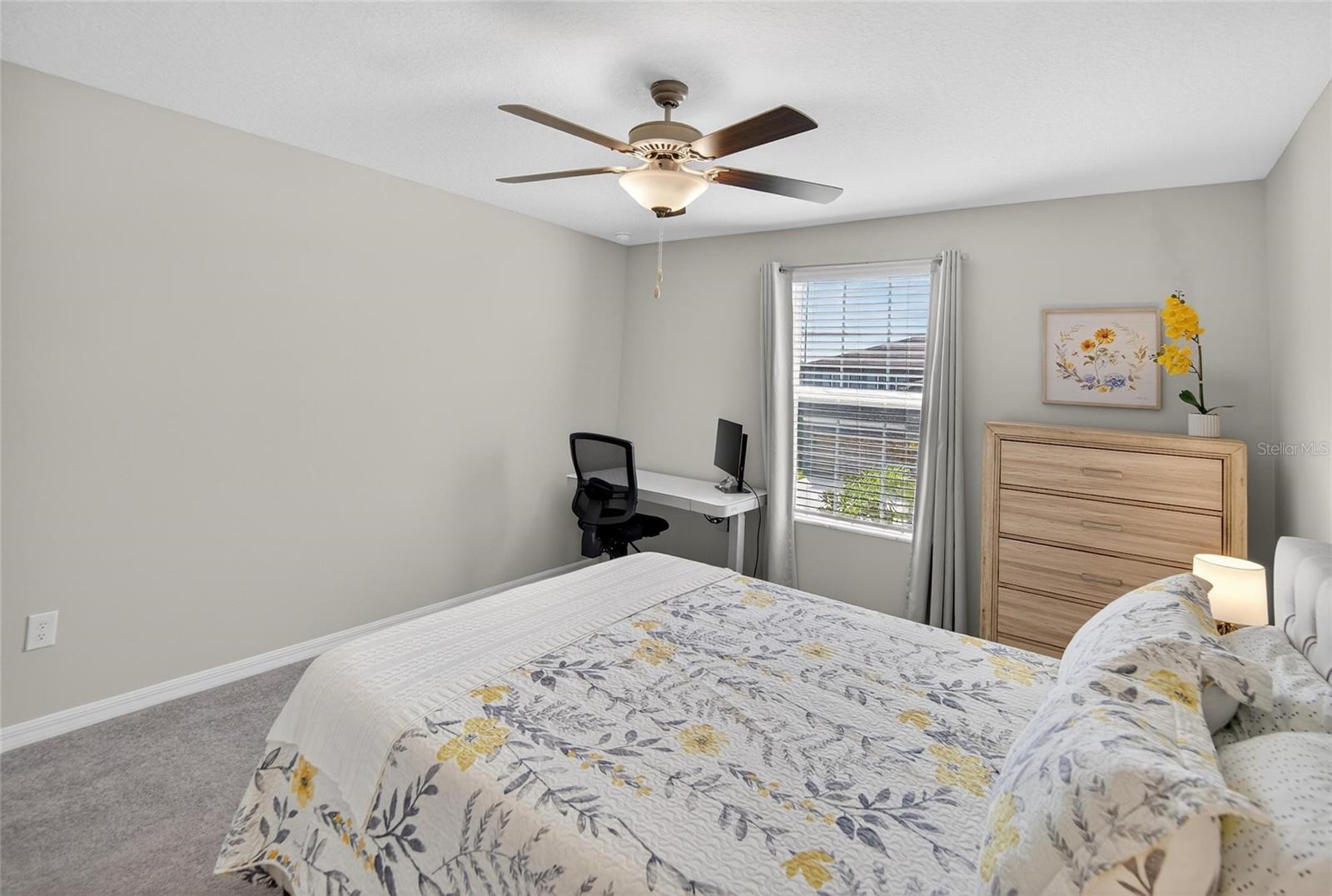 Image 36 of 79 For 12726 Tripoli Avenue