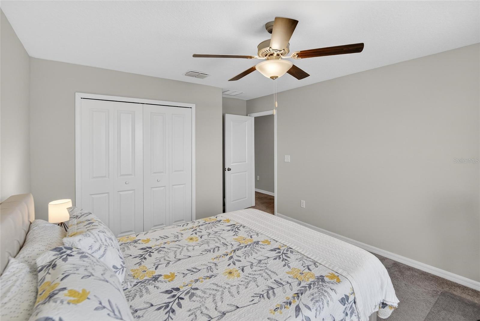 Image 37 of 79 For 12726 Tripoli Avenue