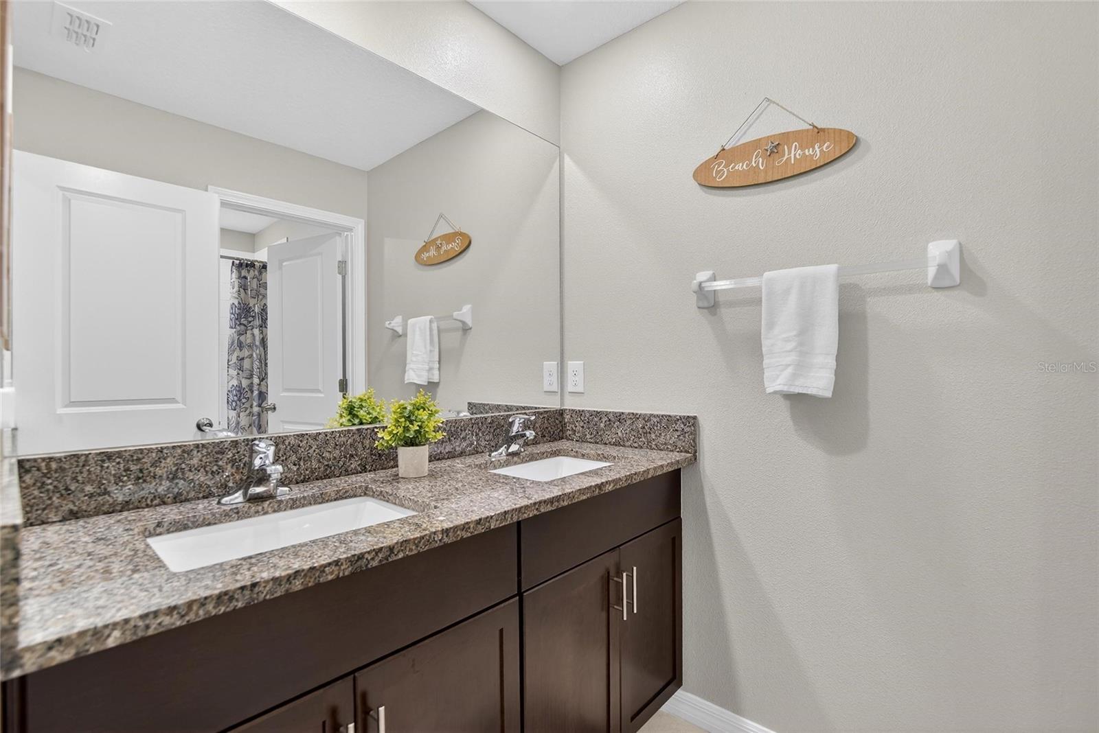 Image 38 of 79 For 12726 Tripoli Avenue