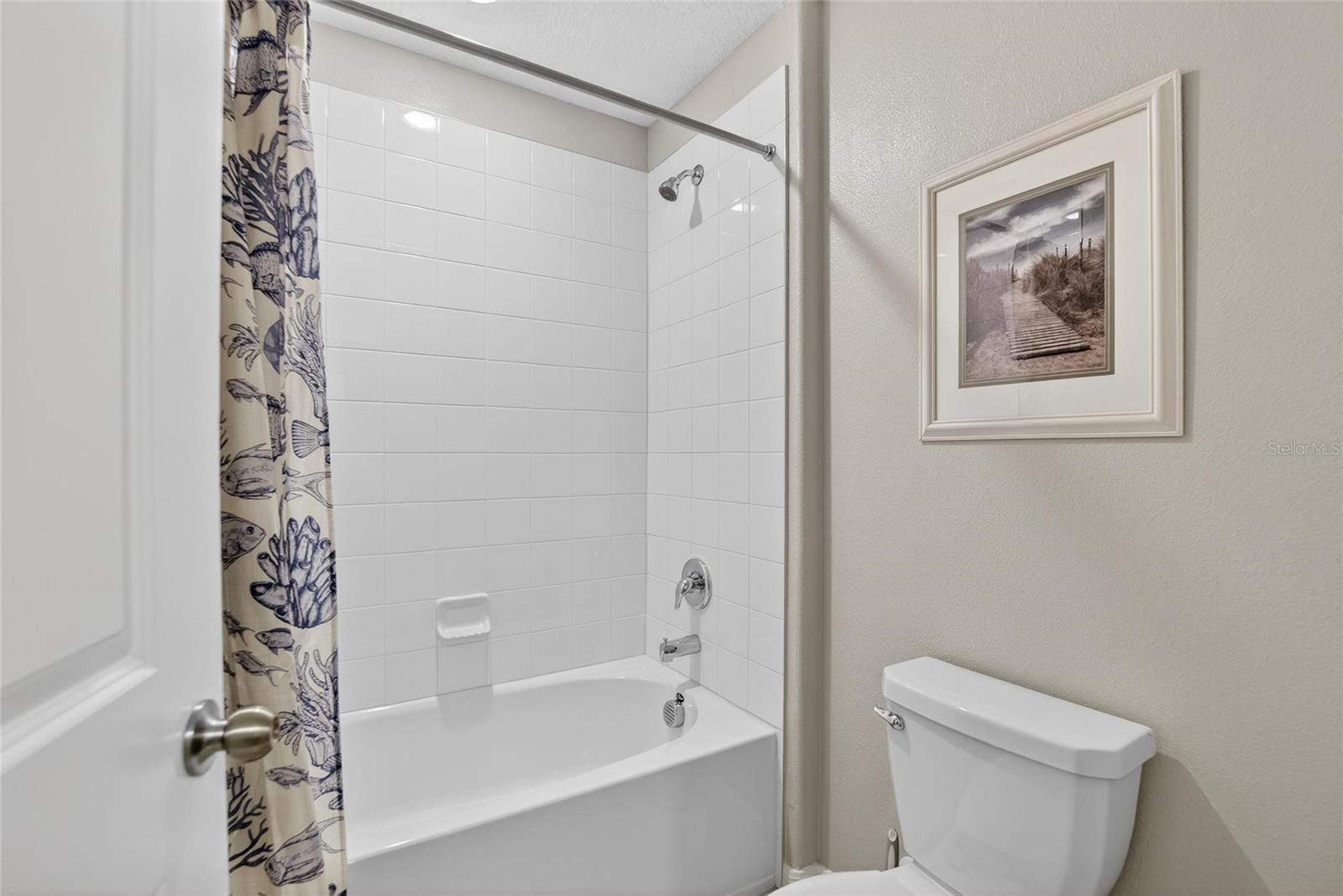 Image 39 of 79 For 12726 Tripoli Avenue