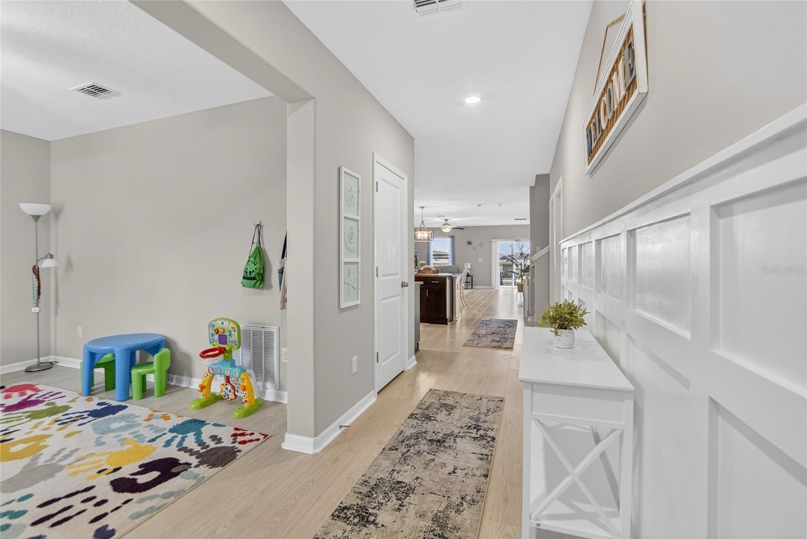 Image 4 of 79 For 12726 Tripoli Avenue