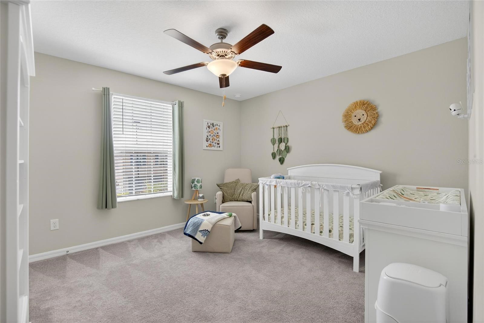 Image 40 of 79 For 12726 Tripoli Avenue