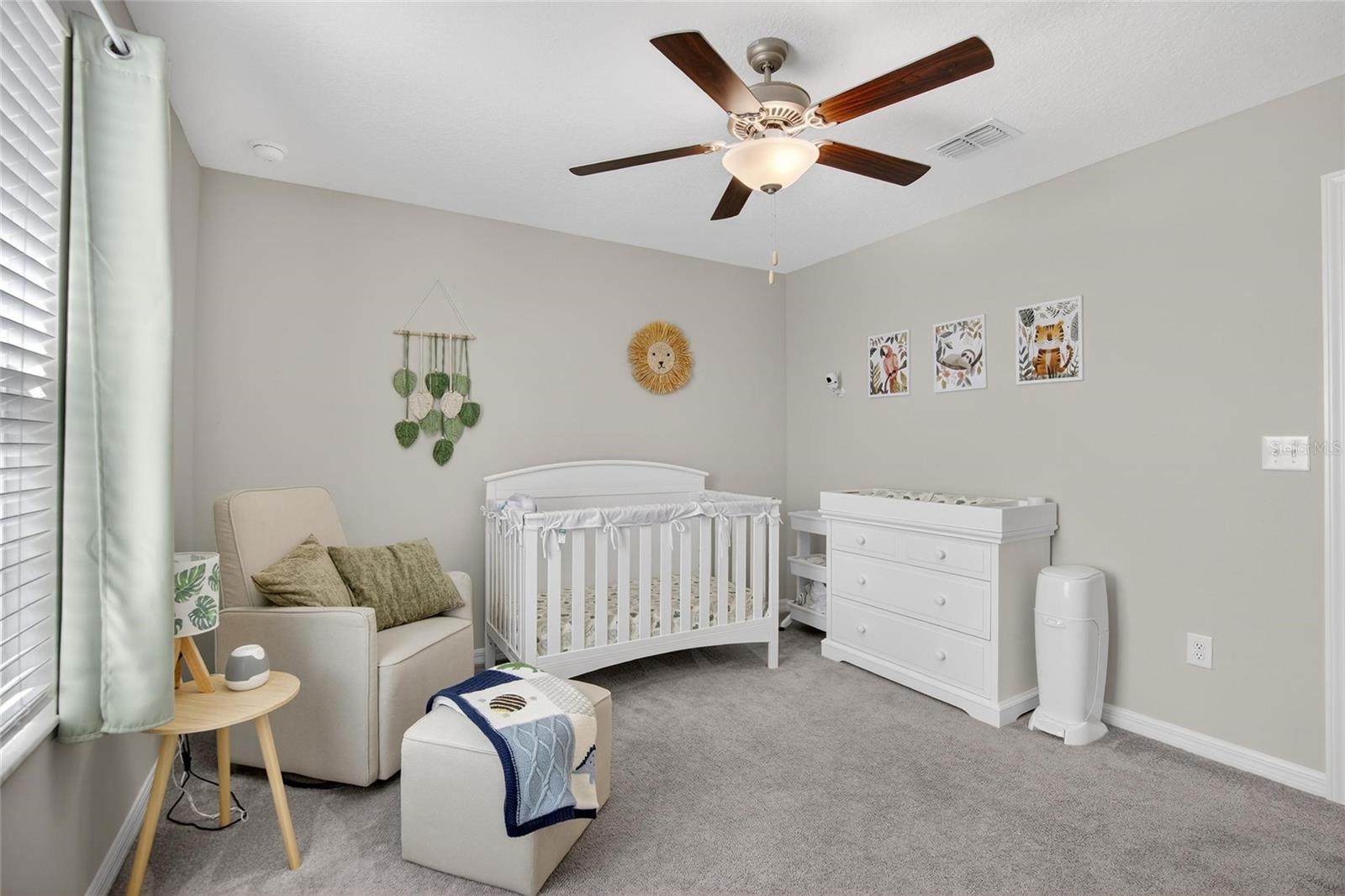 Image 41 of 79 For 12726 Tripoli Avenue