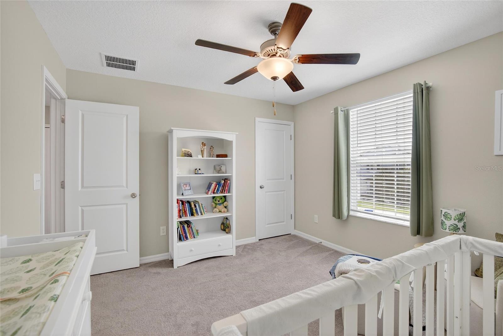 Image 42 of 79 For 12726 Tripoli Avenue