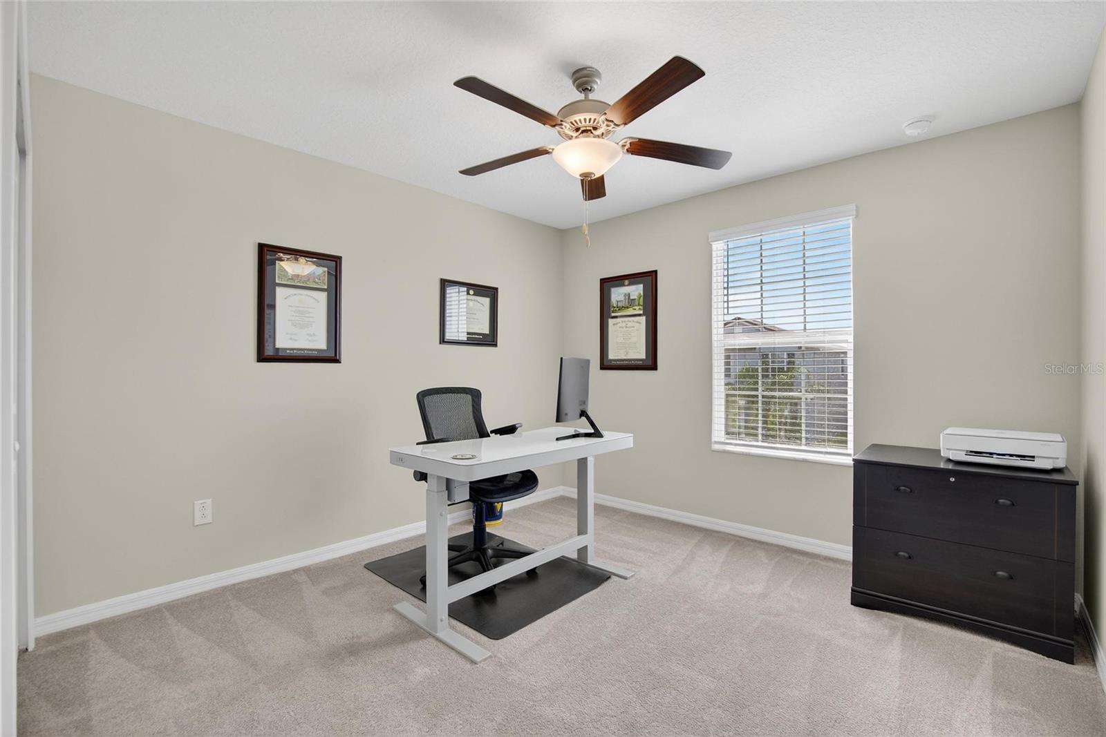 Image 43 of 79 For 12726 Tripoli Avenue