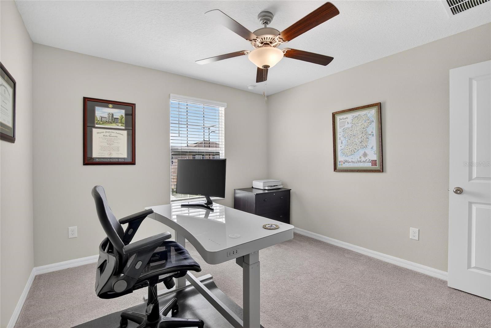 Image 44 of 79 For 12726 Tripoli Avenue