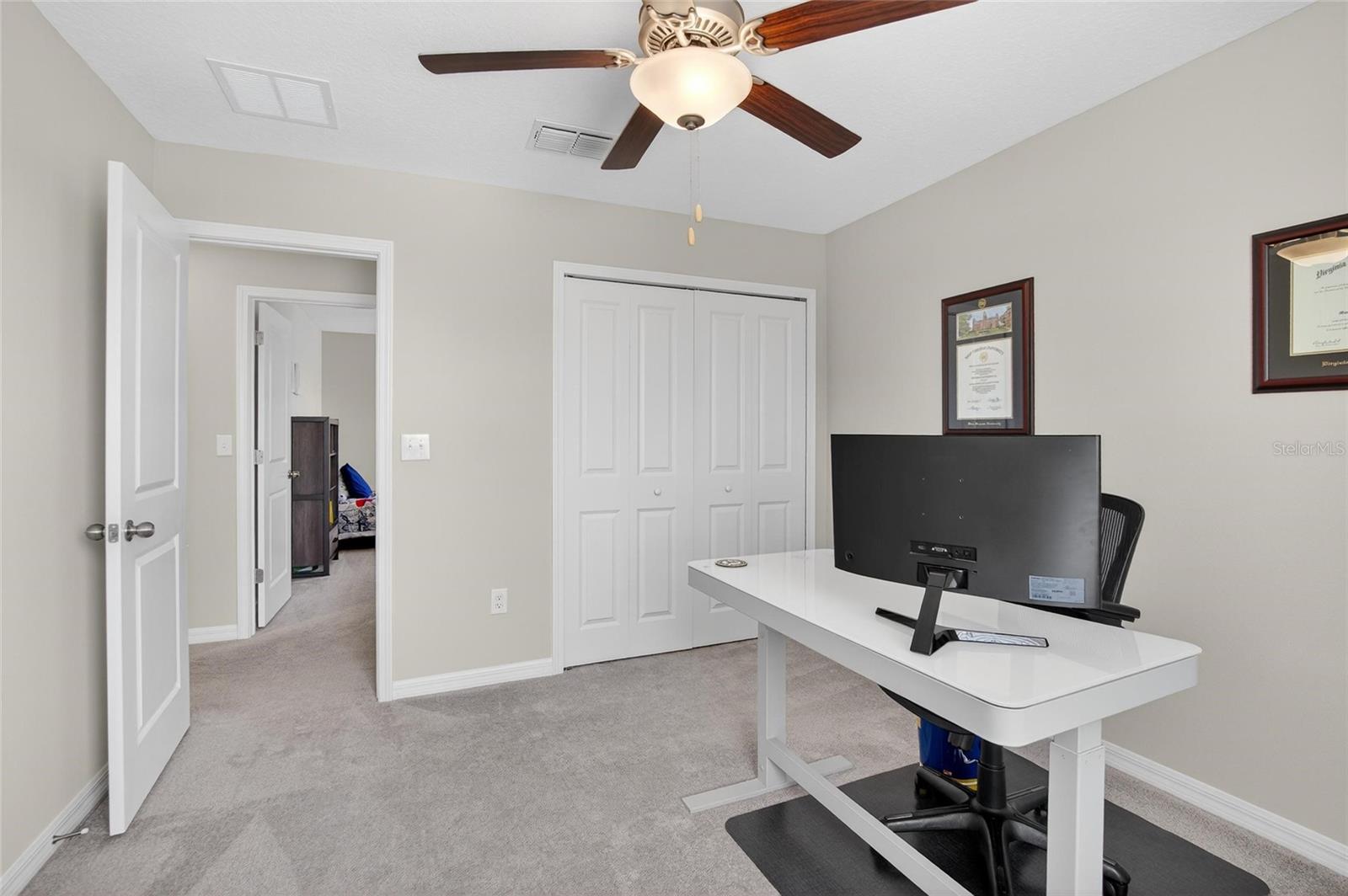 Image 45 of 79 For 12726 Tripoli Avenue