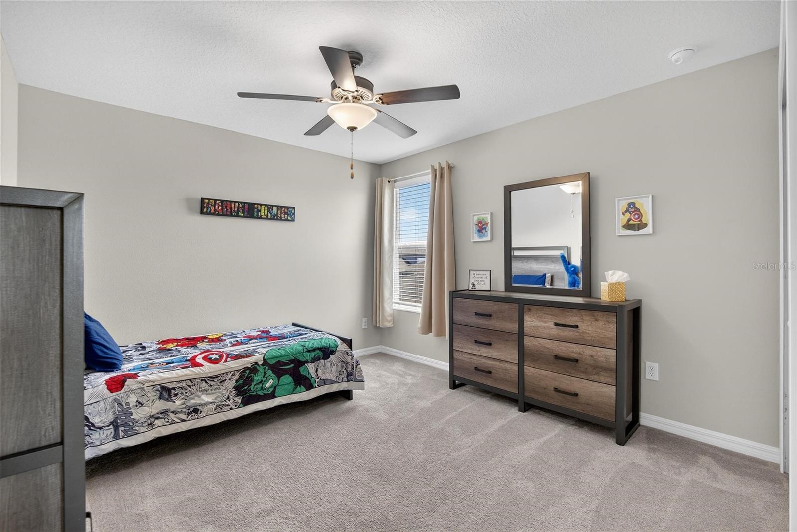 Image 46 of 79 For 12726 Tripoli Avenue