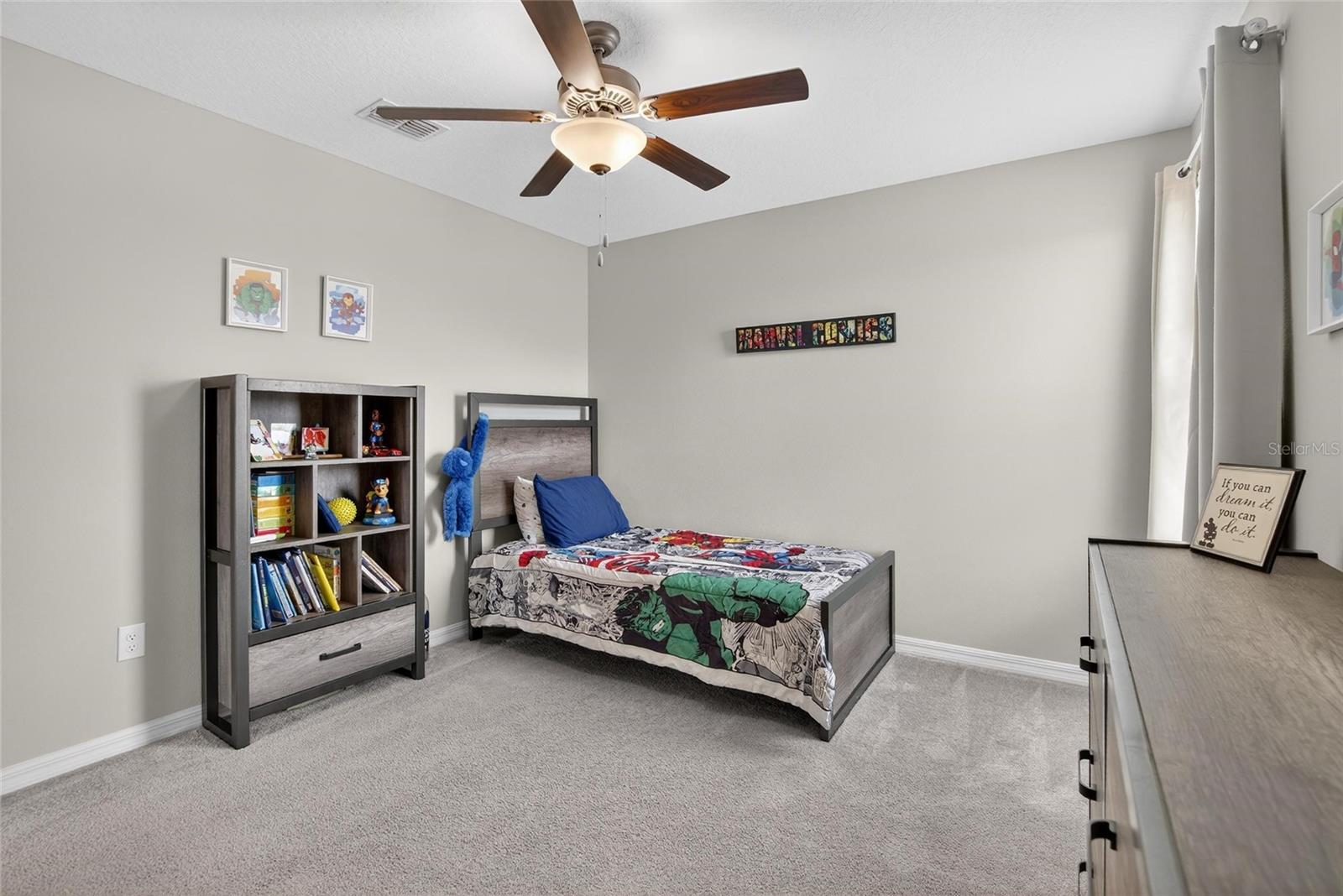 Image 47 of 79 For 12726 Tripoli Avenue