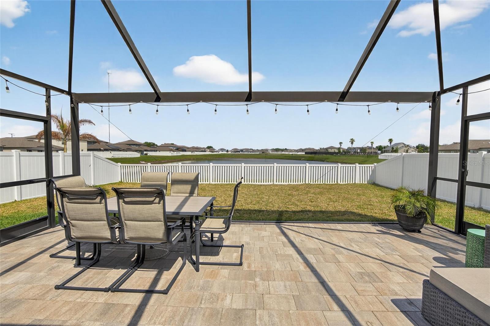 Image 48 of 79 For 12726 Tripoli Avenue