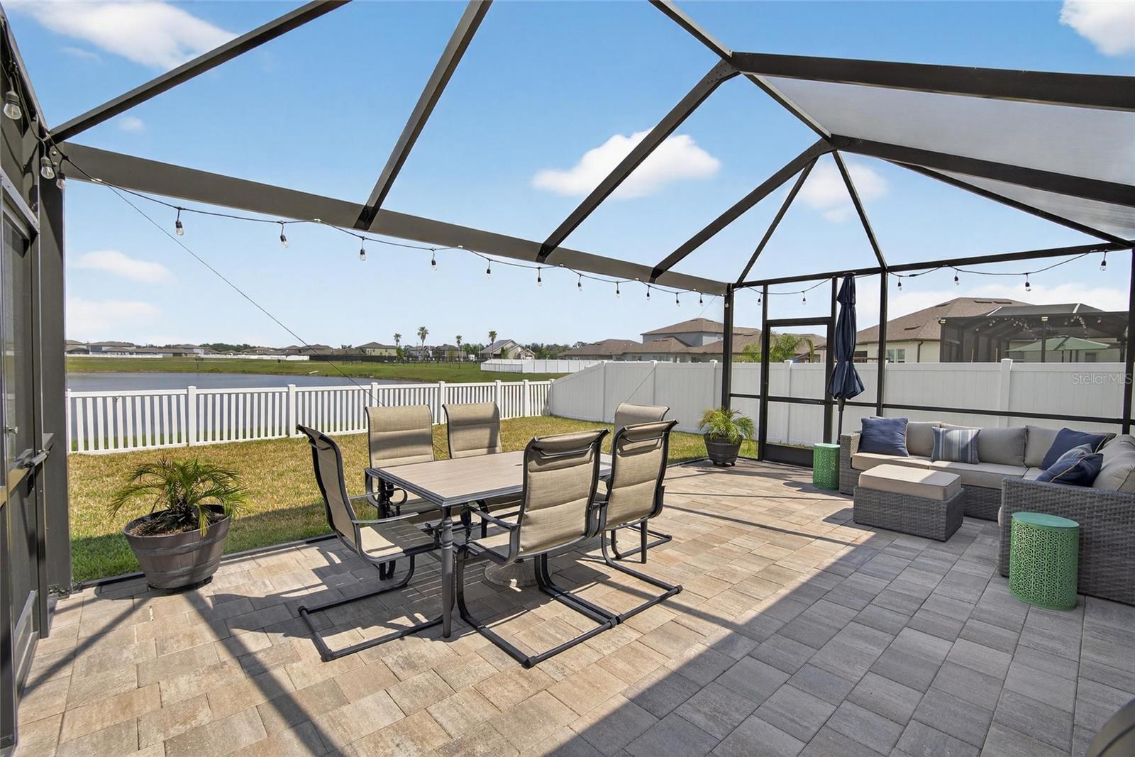 Image 49 of 79 For 12726 Tripoli Avenue