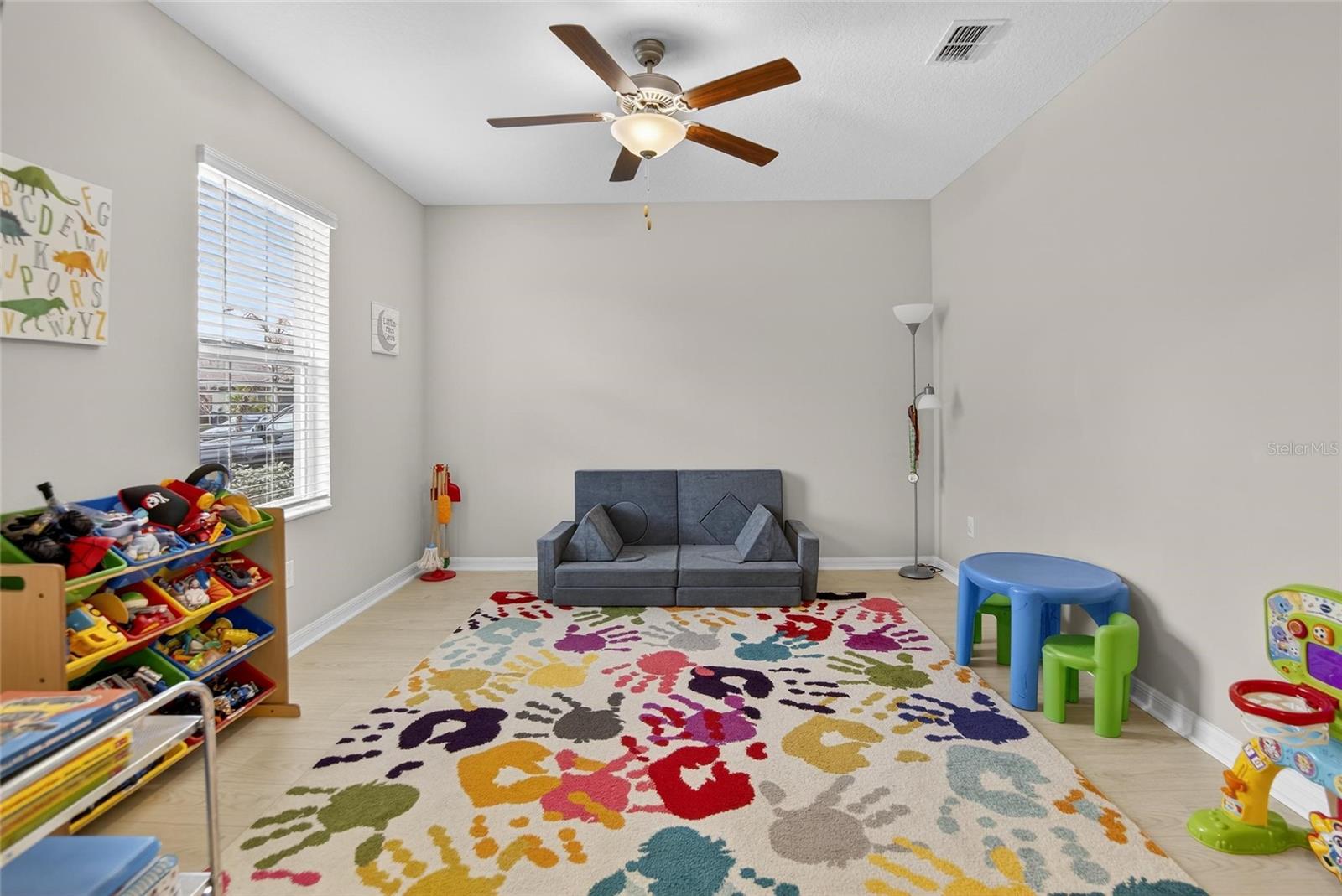 Image 5 of 79 For 12726 Tripoli Avenue