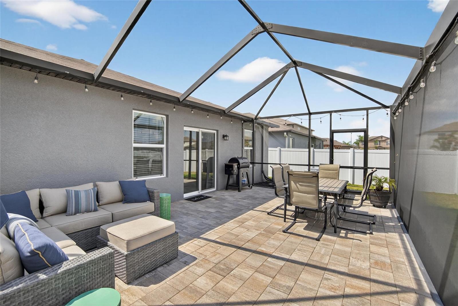 Image 50 of 79 For 12726 Tripoli Avenue