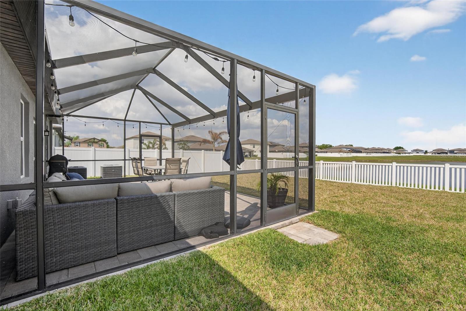 Image 51 of 79 For 12726 Tripoli Avenue