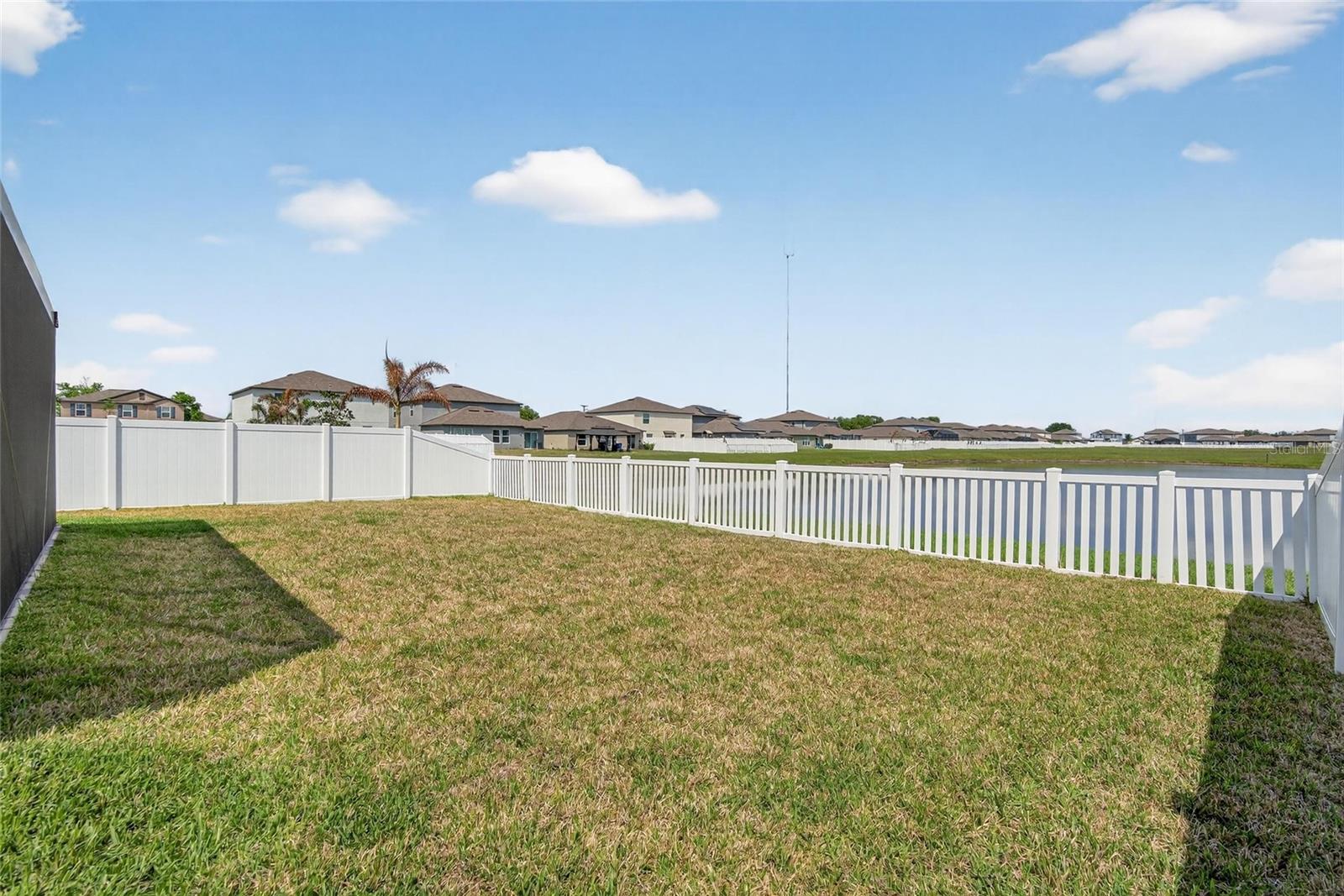 Image 52 of 79 For 12726 Tripoli Avenue