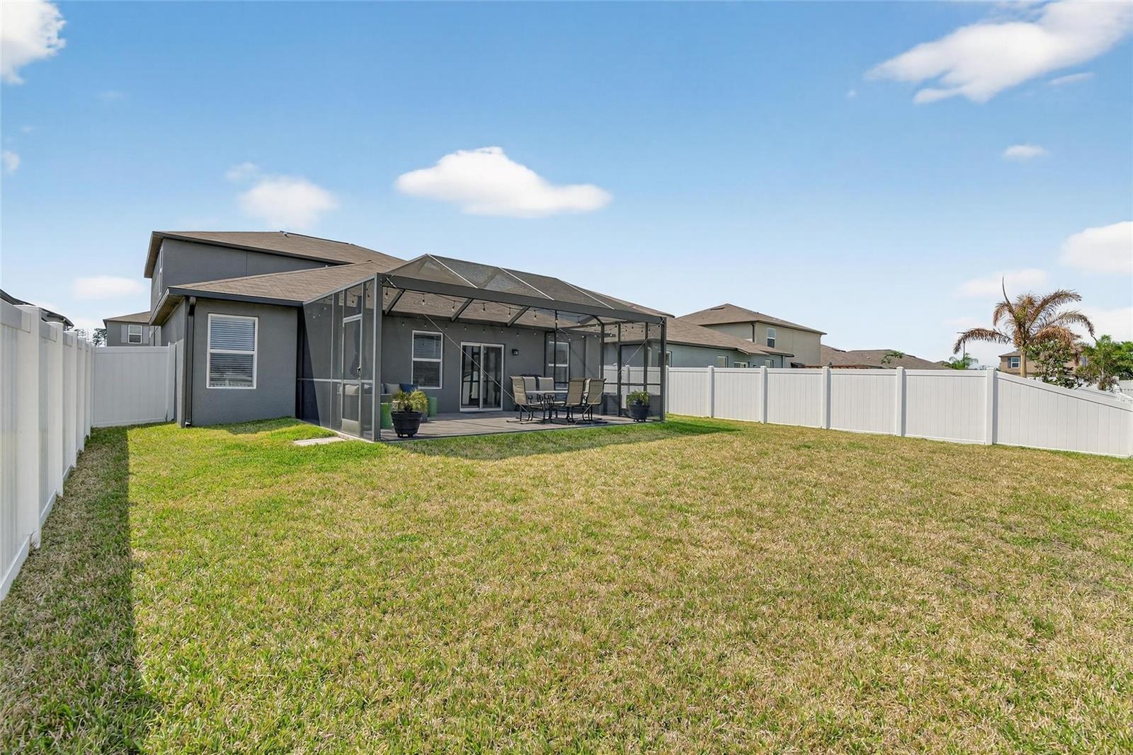 Image 53 of 79 For 12726 Tripoli Avenue