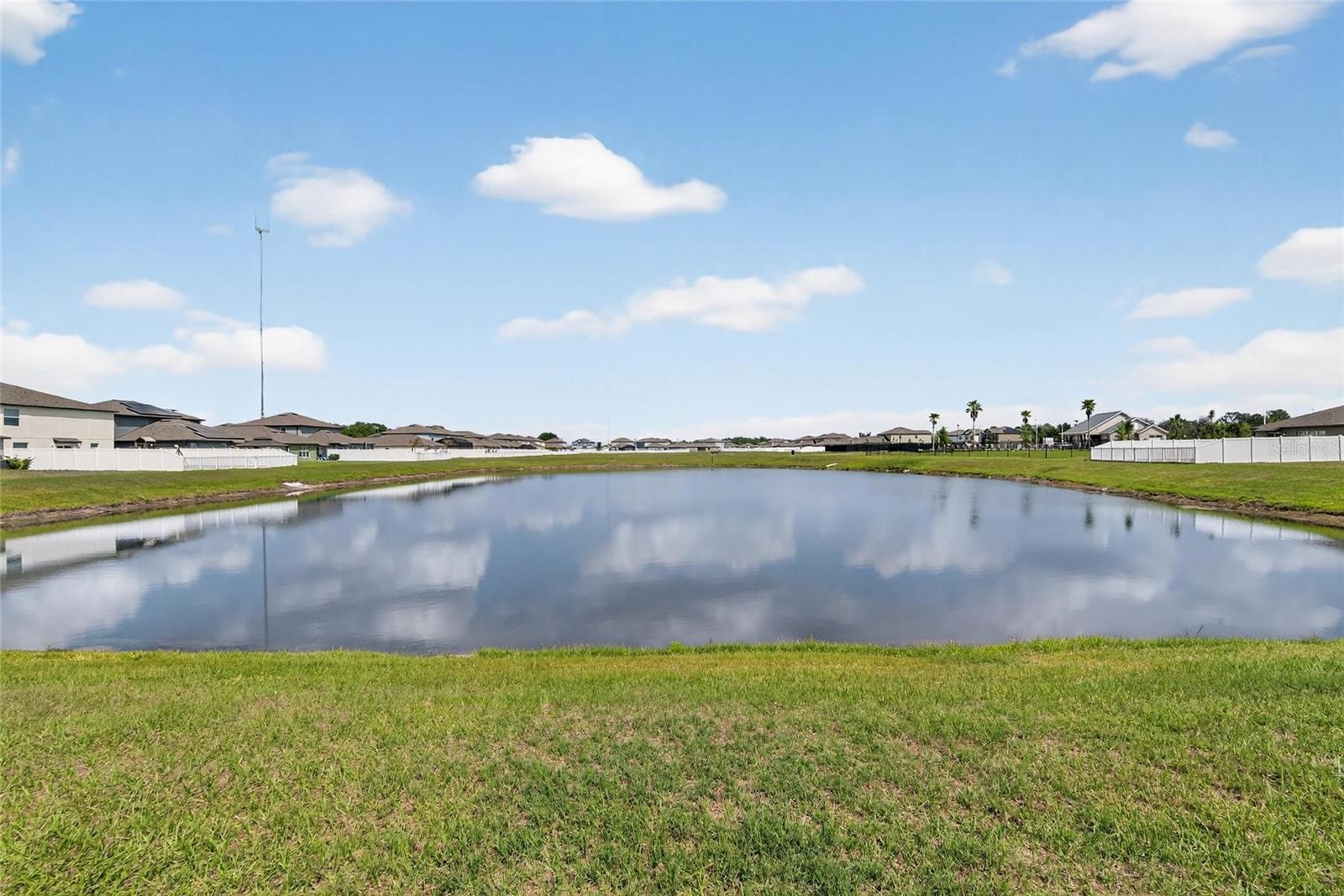 Image 55 of 79 For 12726 Tripoli Avenue