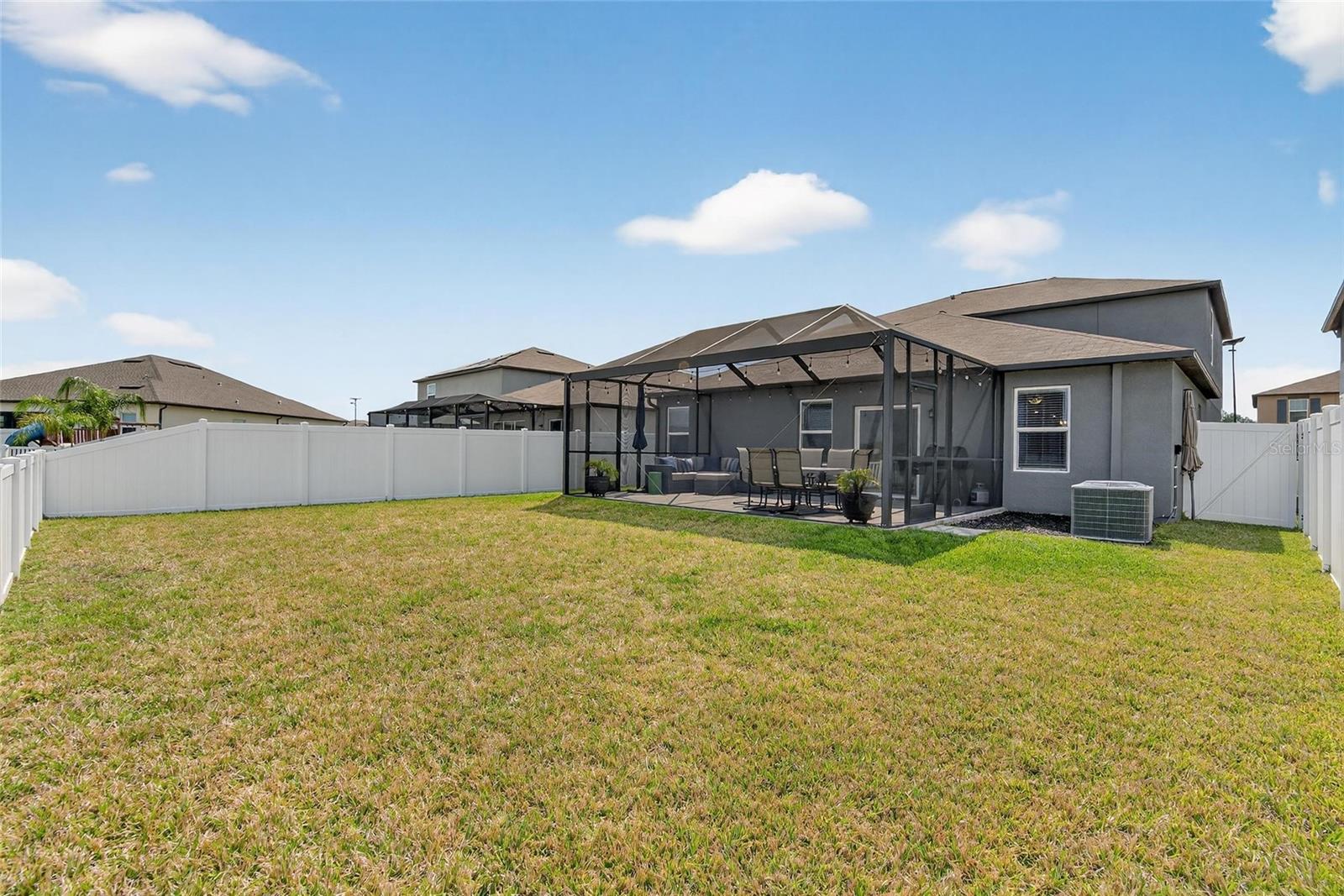 Image 56 of 79 For 12726 Tripoli Avenue