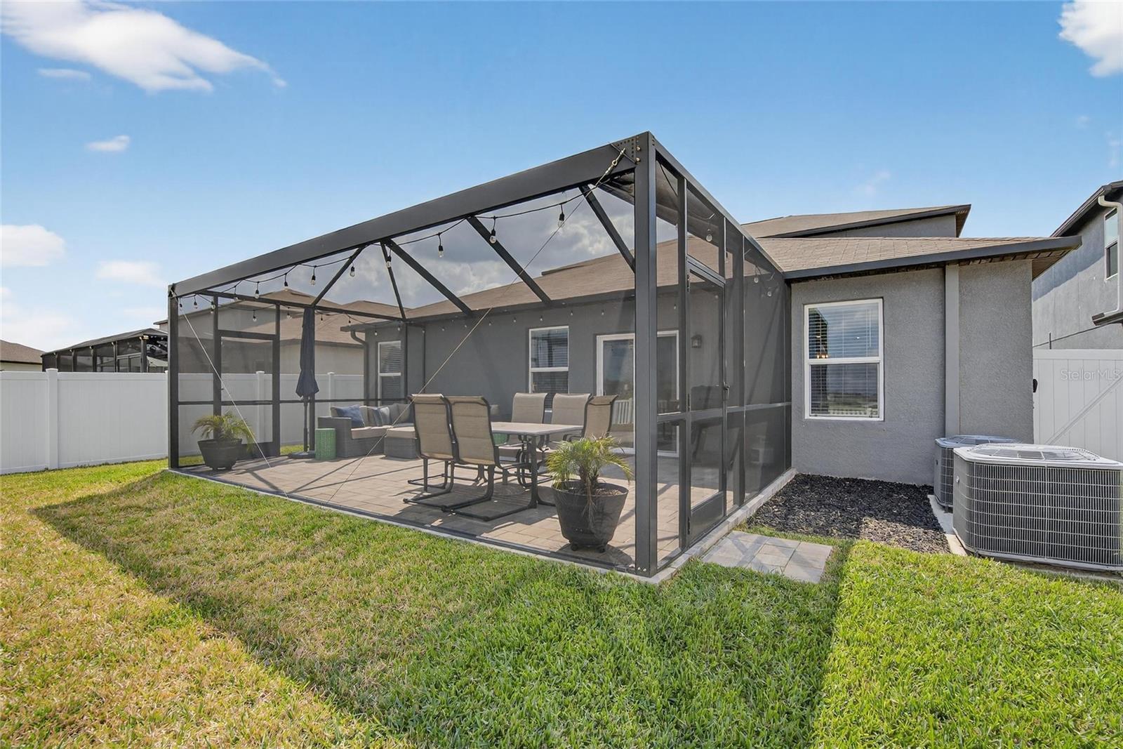 Image 57 of 79 For 12726 Tripoli Avenue