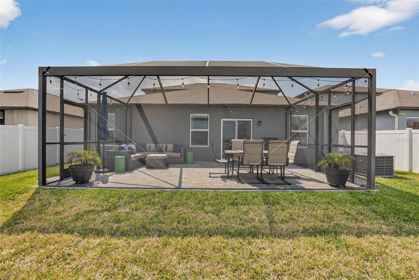 Image 58 of 79 For 12726 Tripoli Avenue