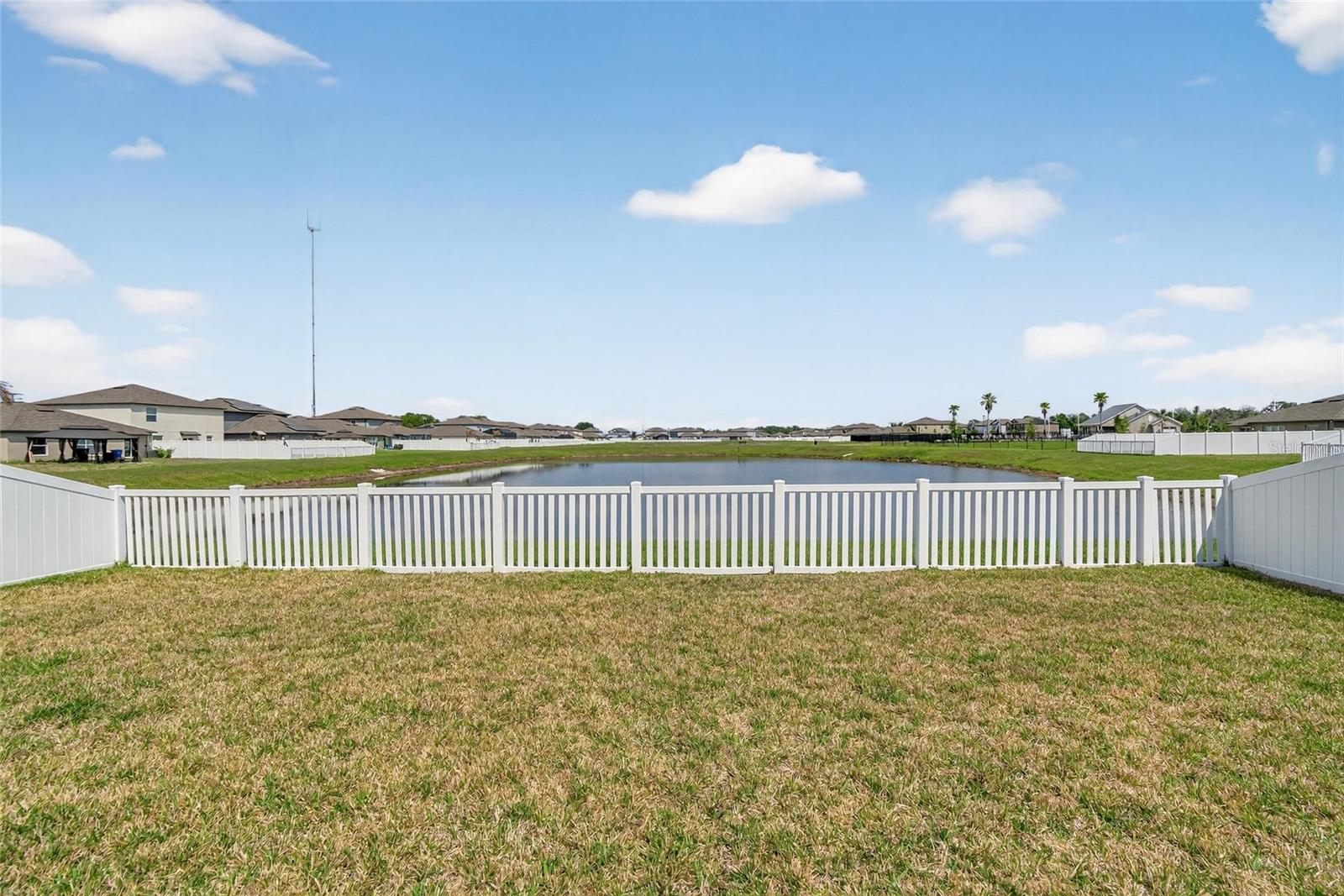 Image 59 of 79 For 12726 Tripoli Avenue