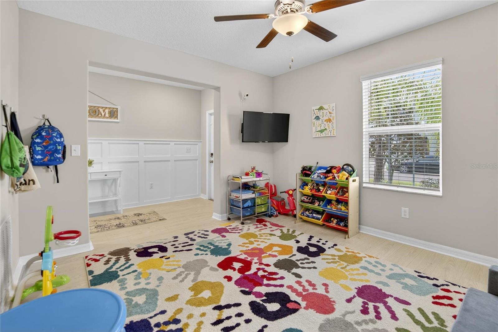 Image 6 of 79 For 12726 Tripoli Avenue