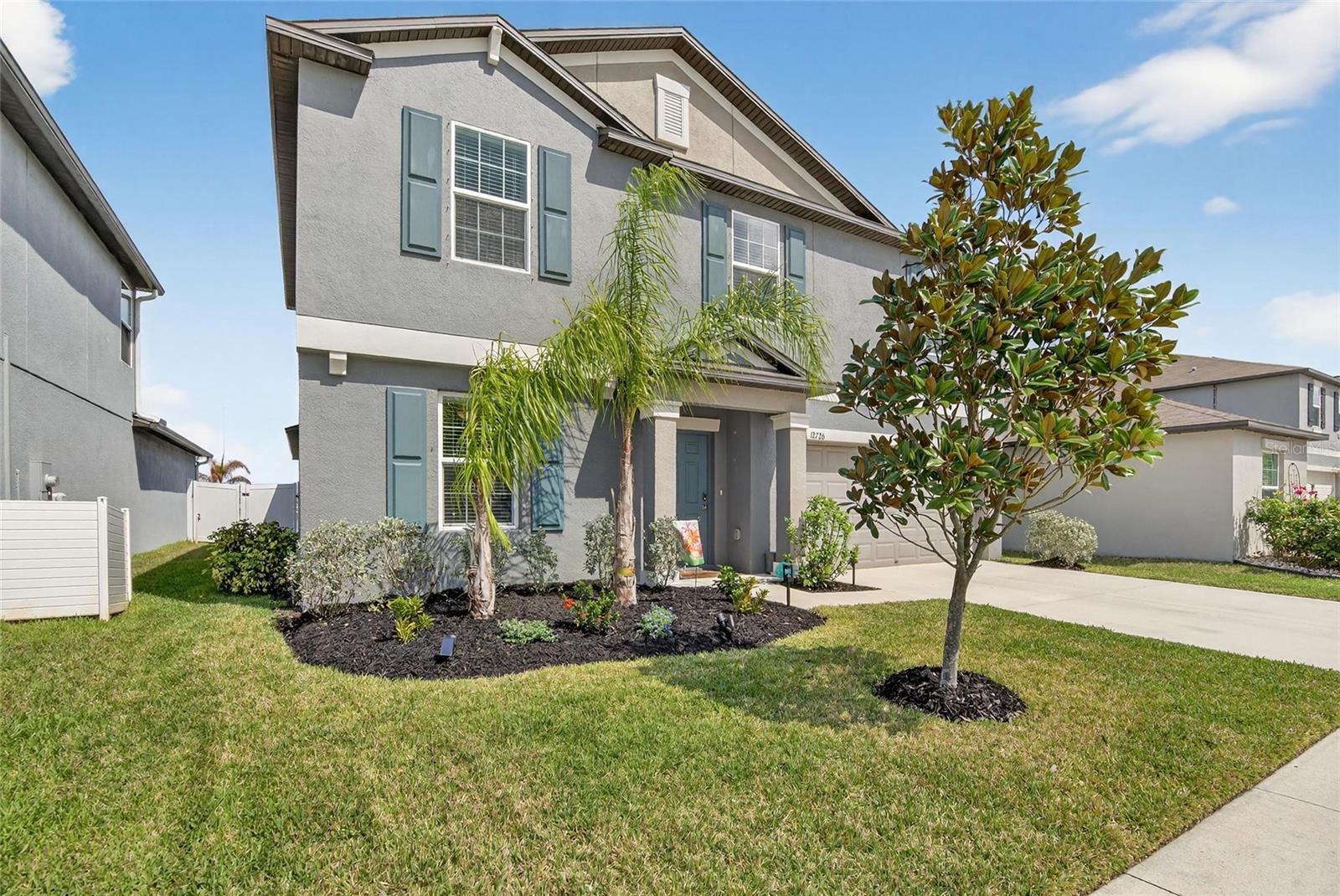 Image 61 of 79 For 12726 Tripoli Avenue