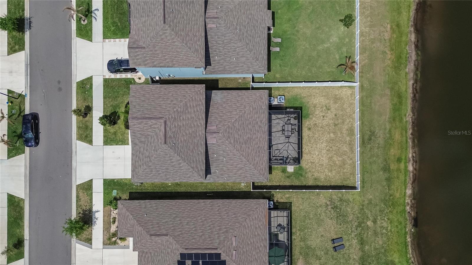 Image 64 of 79 For 12726 Tripoli Avenue