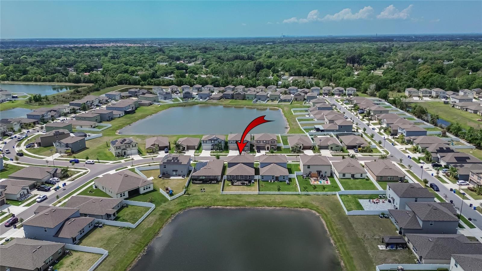 Image 66 of 79 For 12726 Tripoli Avenue