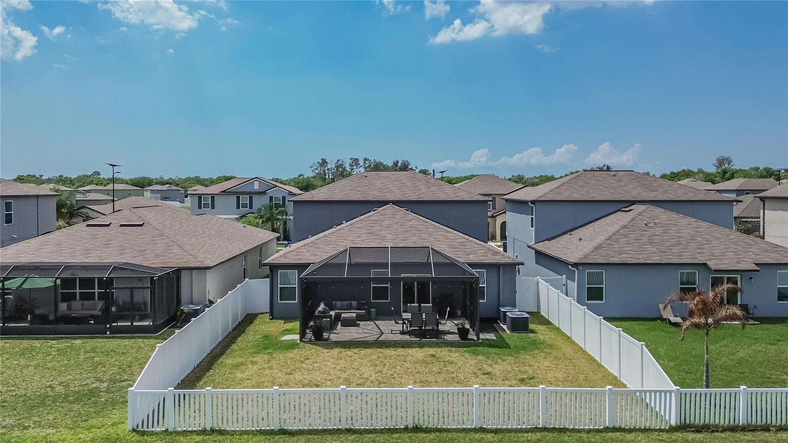 Image 67 of 79 For 12726 Tripoli Avenue