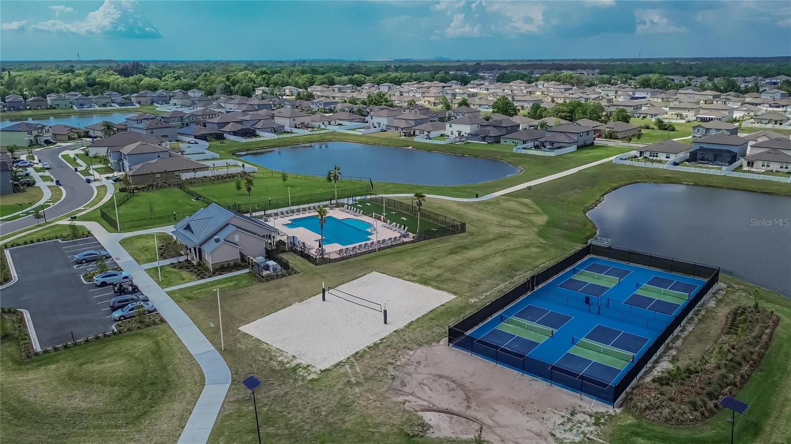 Image 69 of 79 For 12726 Tripoli Avenue