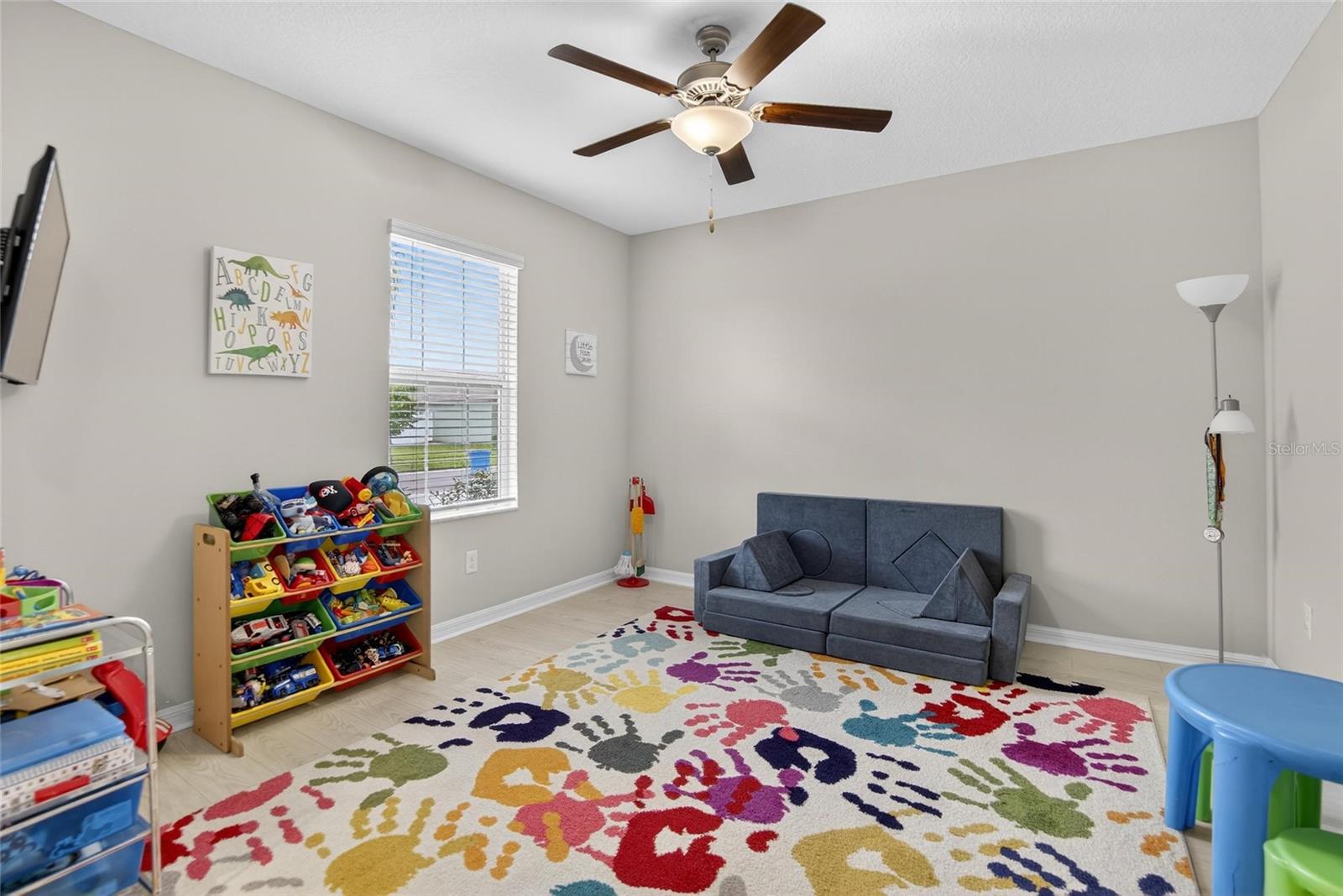 Image 7 of 79 For 12726 Tripoli Avenue