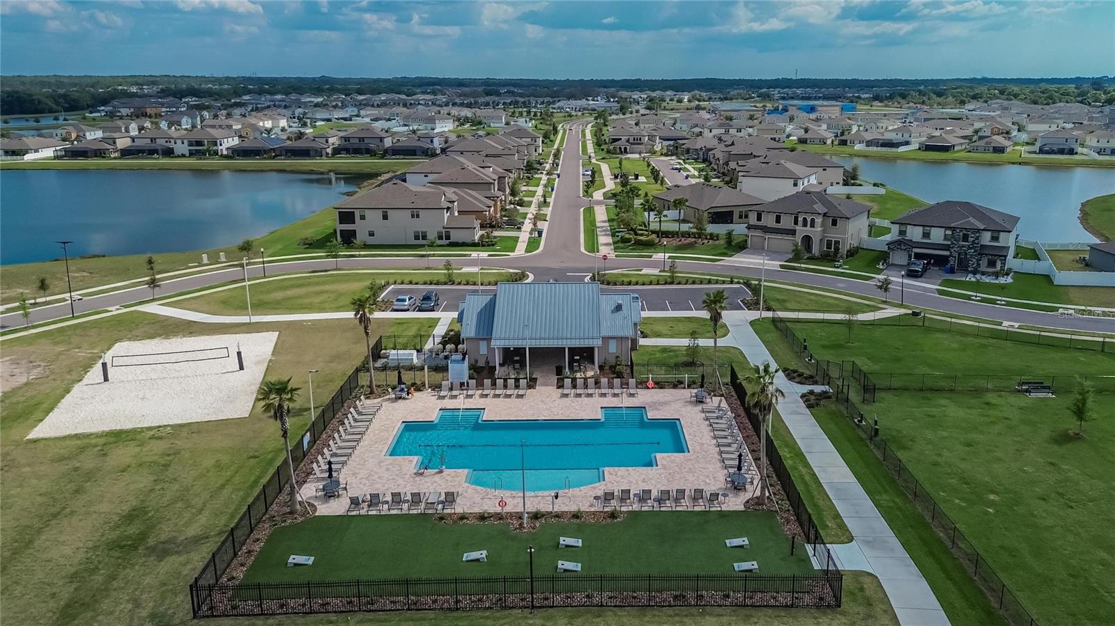 Image 70 of 79 For 12726 Tripoli Avenue