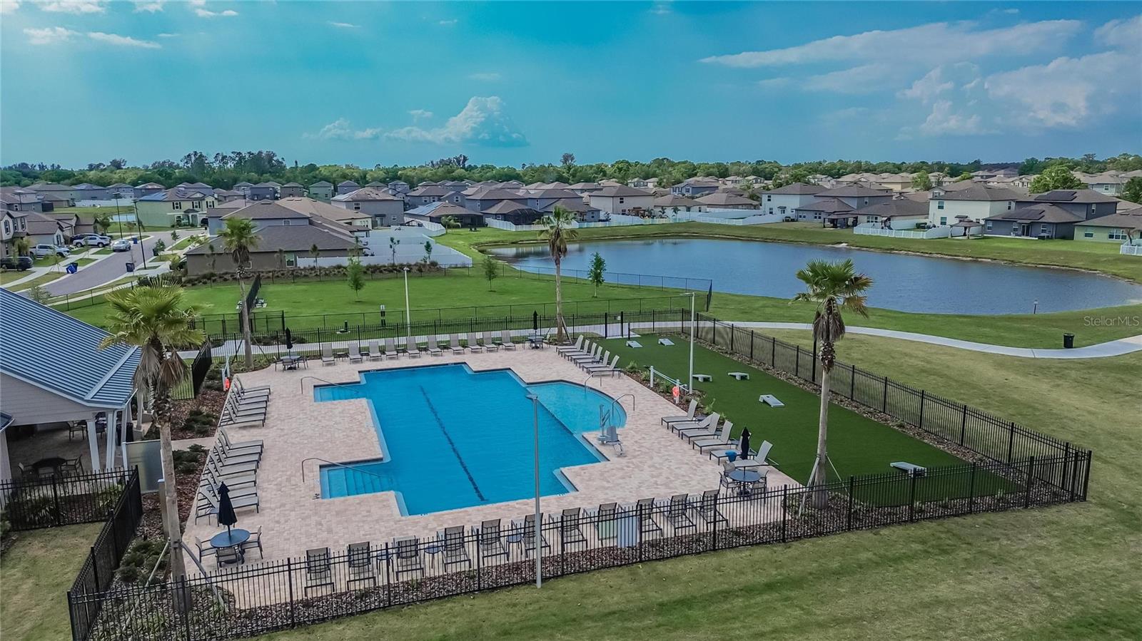 Image 71 of 79 For 12726 Tripoli Avenue