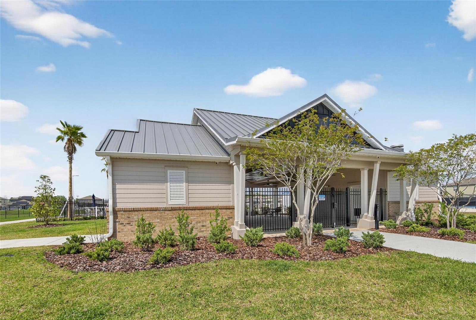 Image 72 of 79 For 12726 Tripoli Avenue