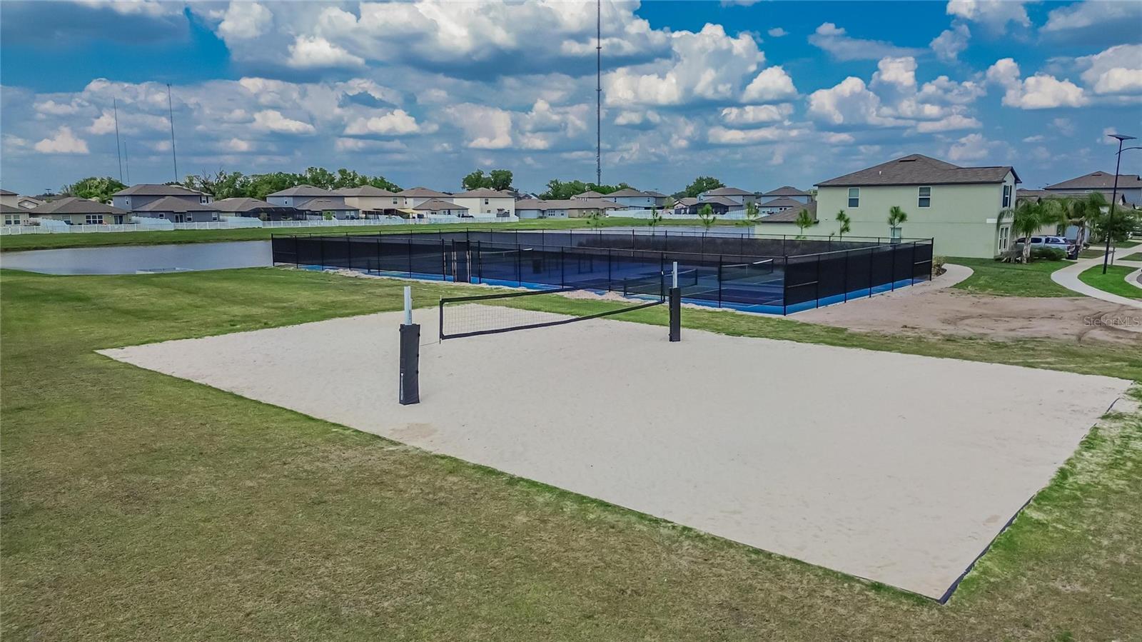 Image 74 of 79 For 12726 Tripoli Avenue