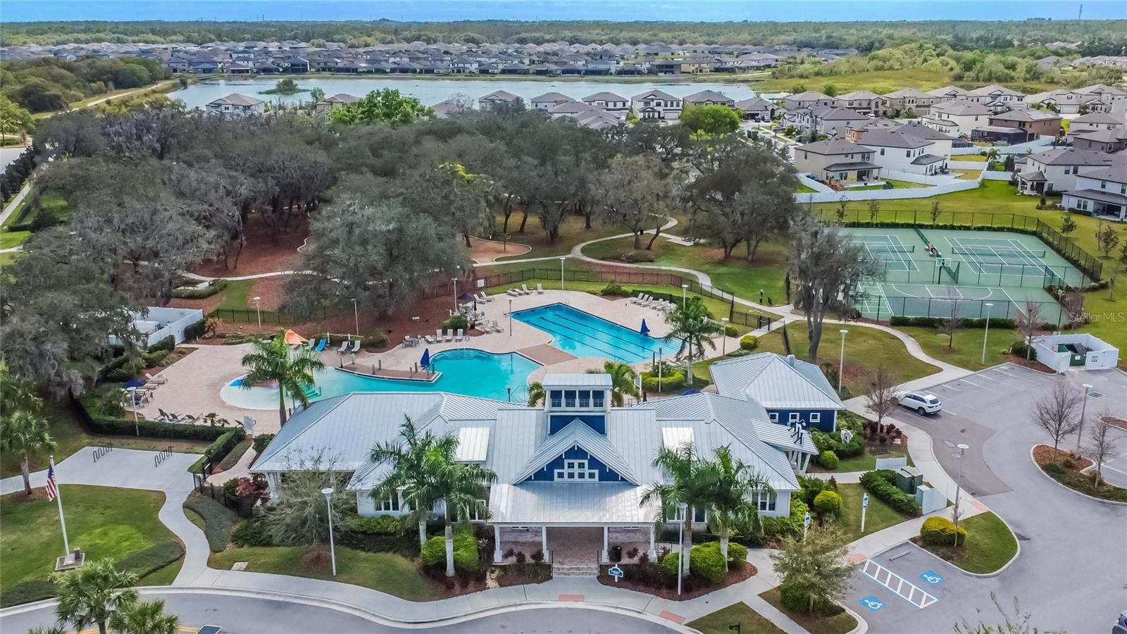 Image 75 of 79 For 12726 Tripoli Avenue