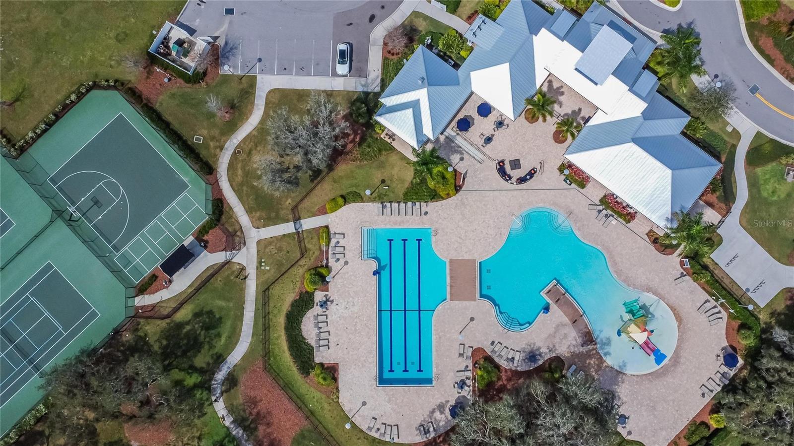 Image 76 of 79 For 12726 Tripoli Avenue