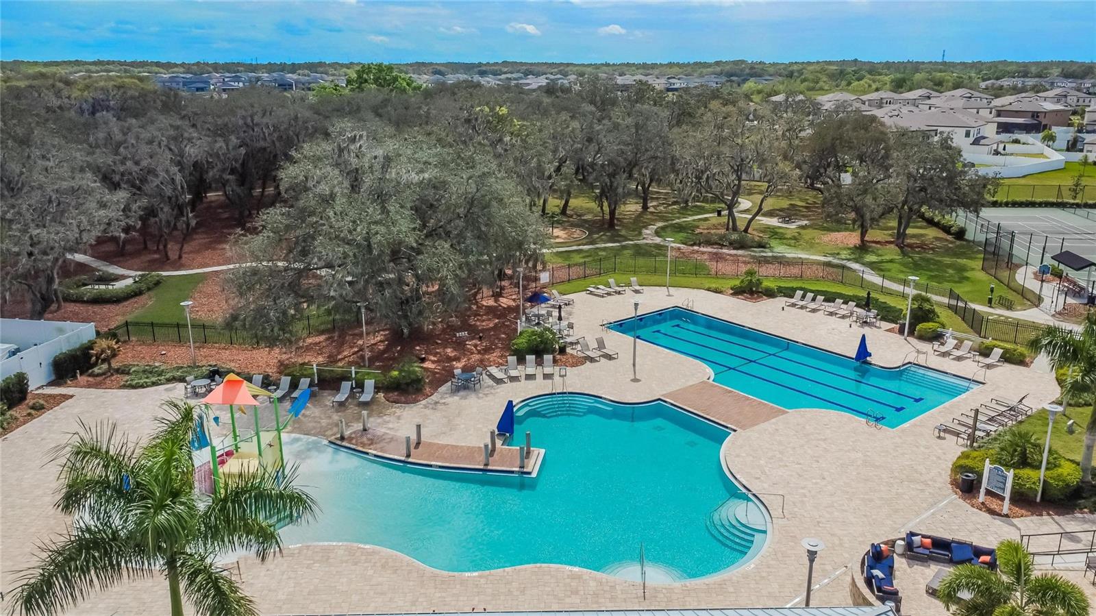 Image 77 of 79 For 12726 Tripoli Avenue