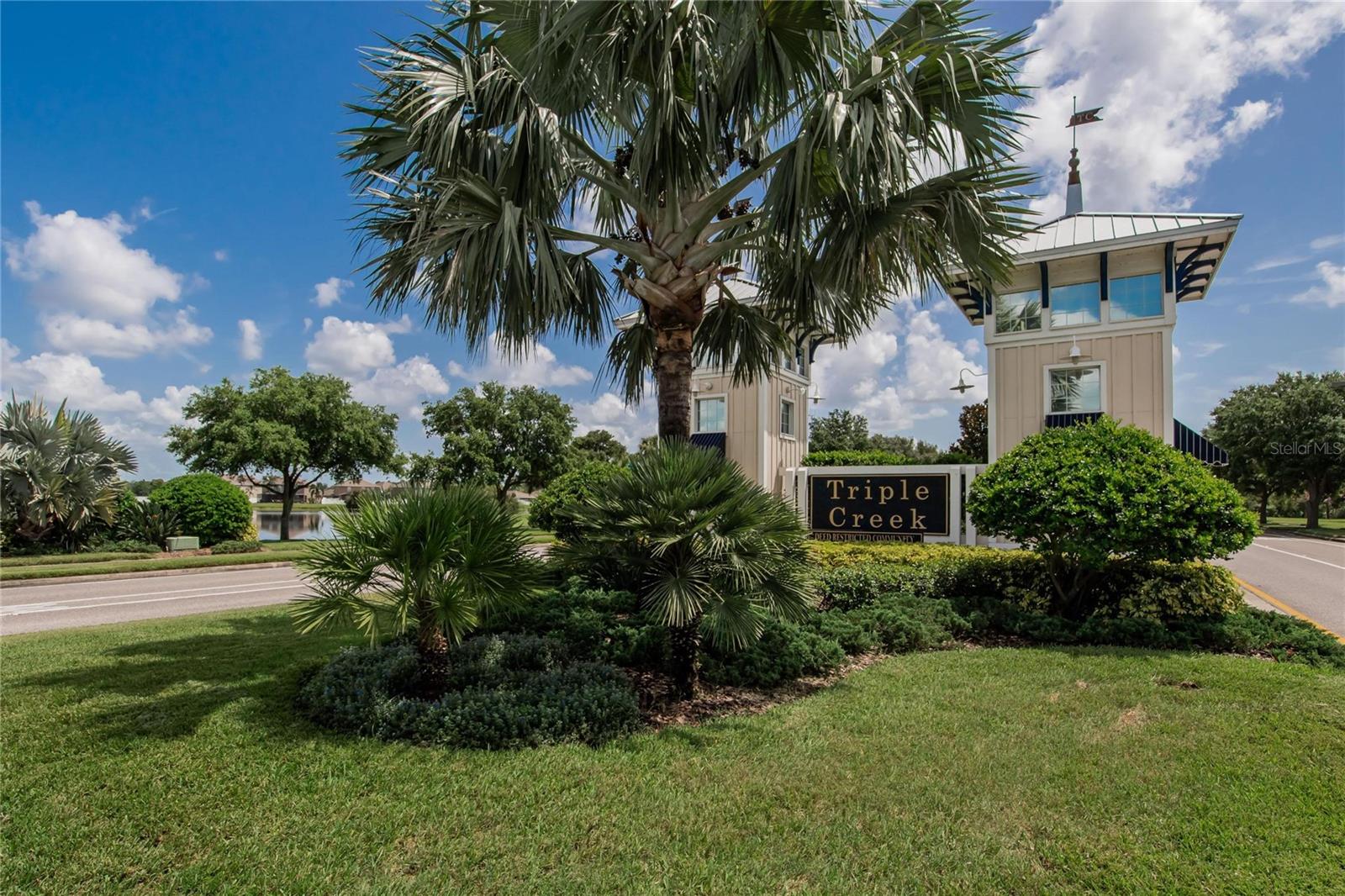 Image 78 of 79 For 12726 Tripoli Avenue