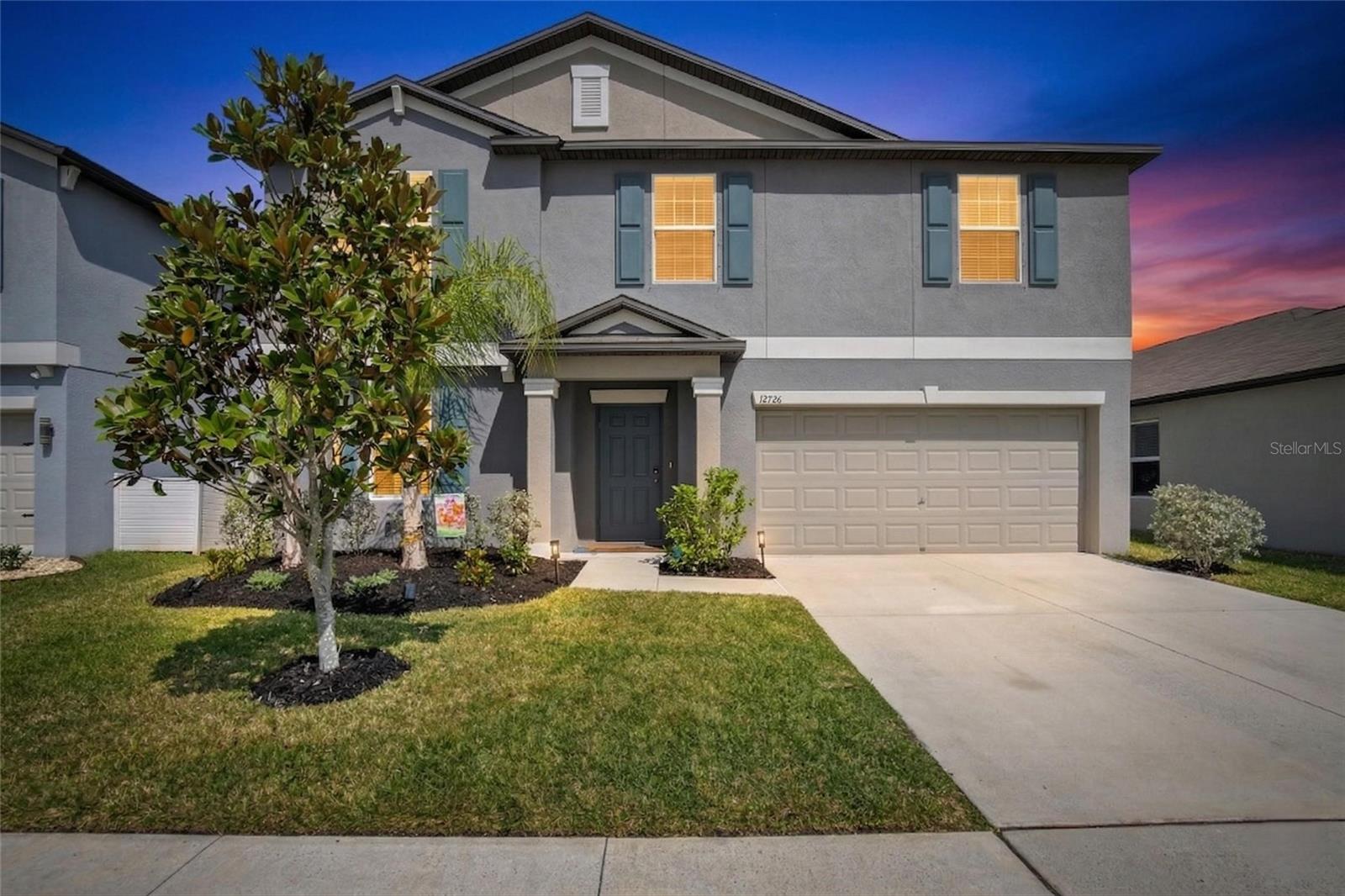 Image 79 of 79 For 12726 Tripoli Avenue